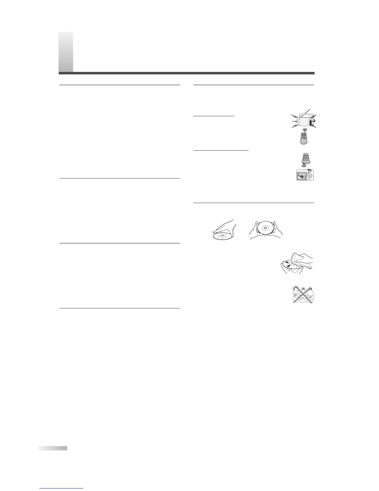 Page #26 background image