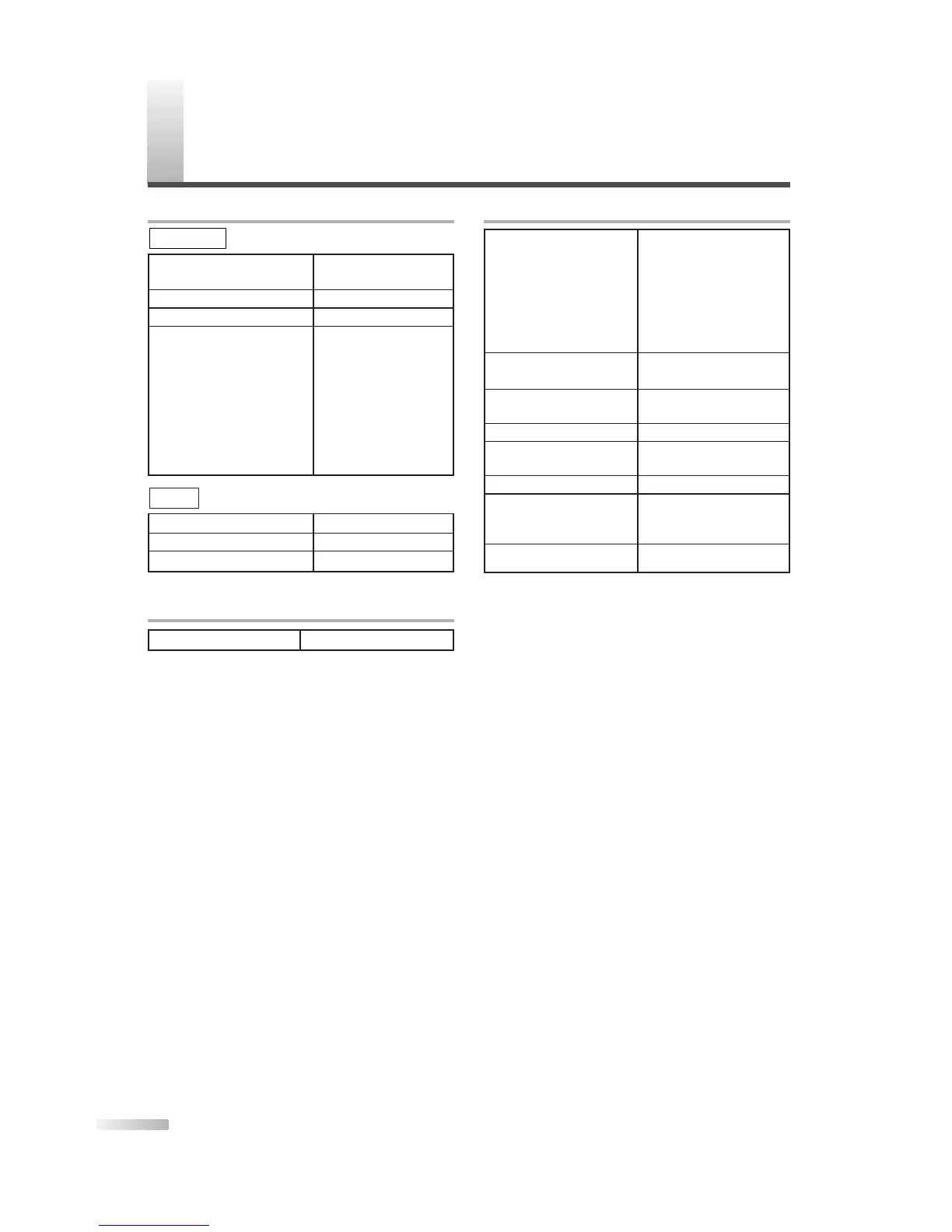 Page #28 background image