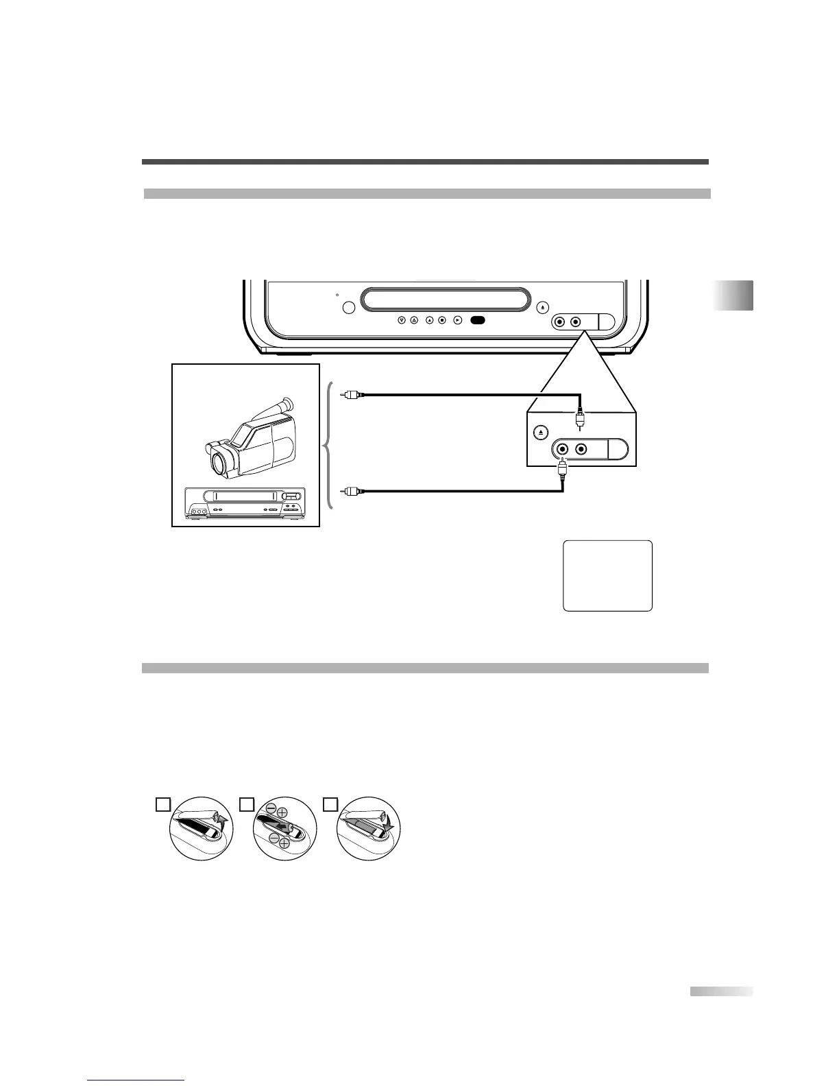 Page #37 background image