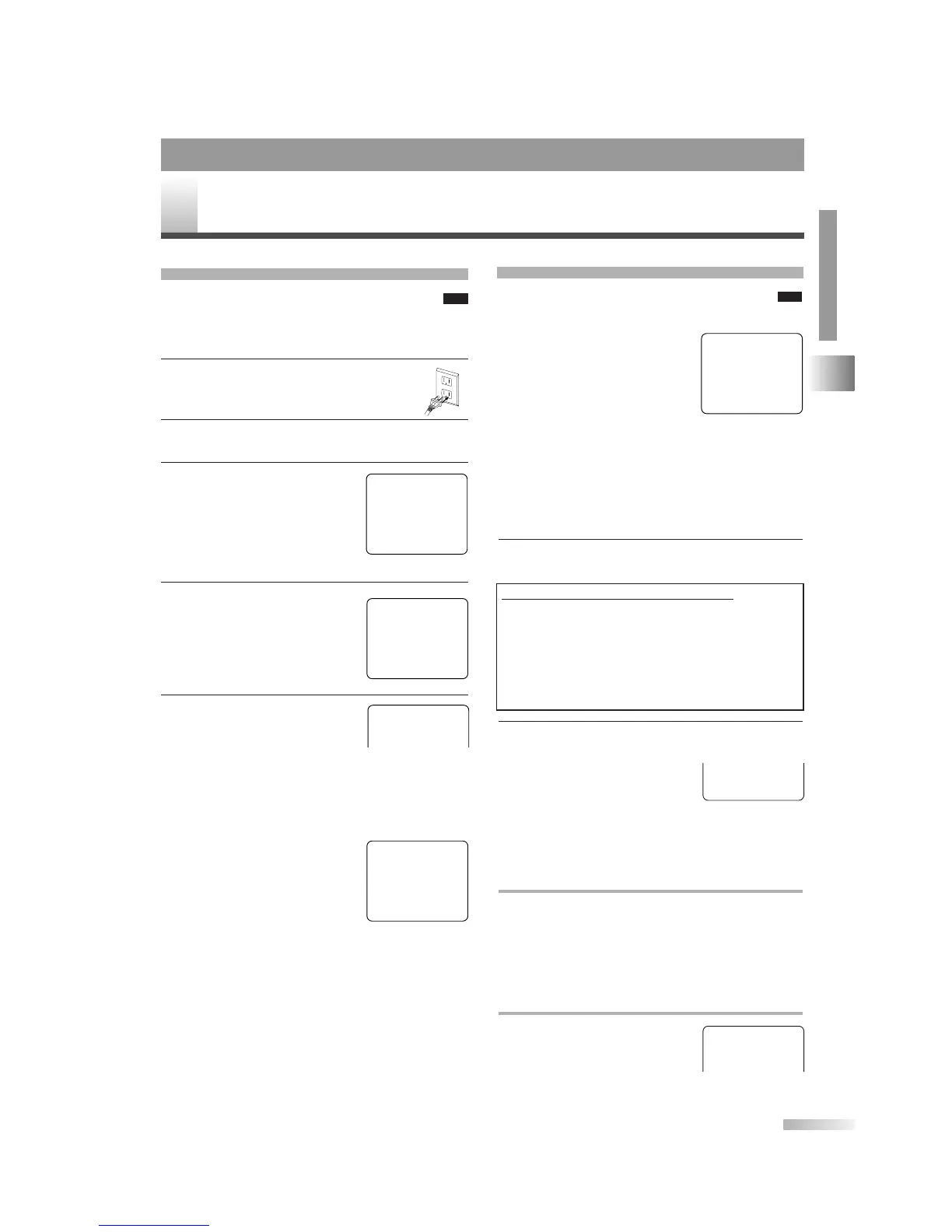 Page #39 background image
