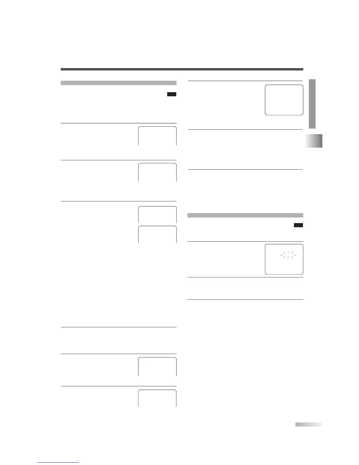 Page #41 background image