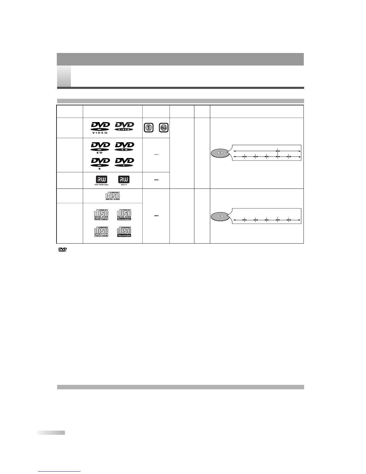Page #44 background image
