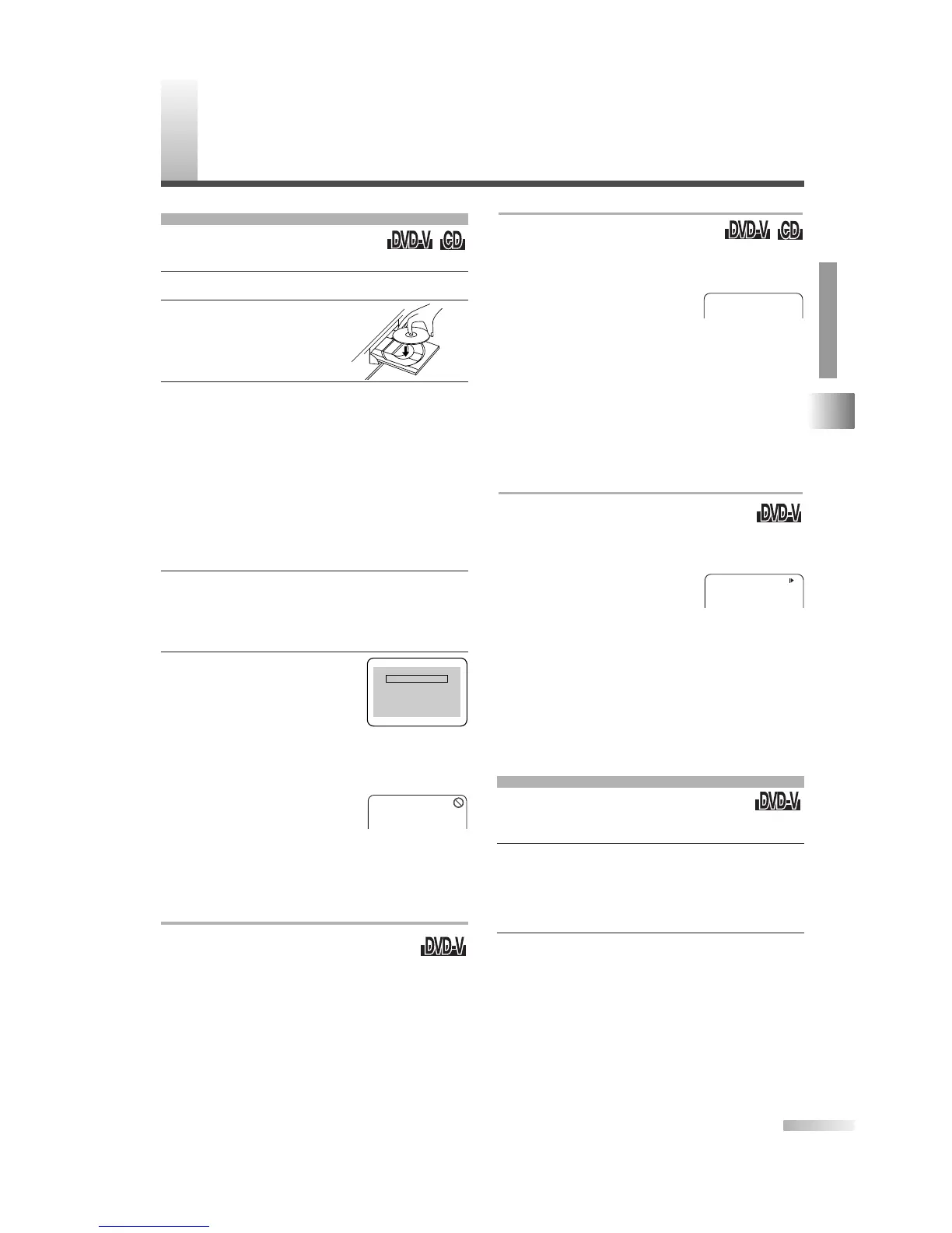 Page #45 background image