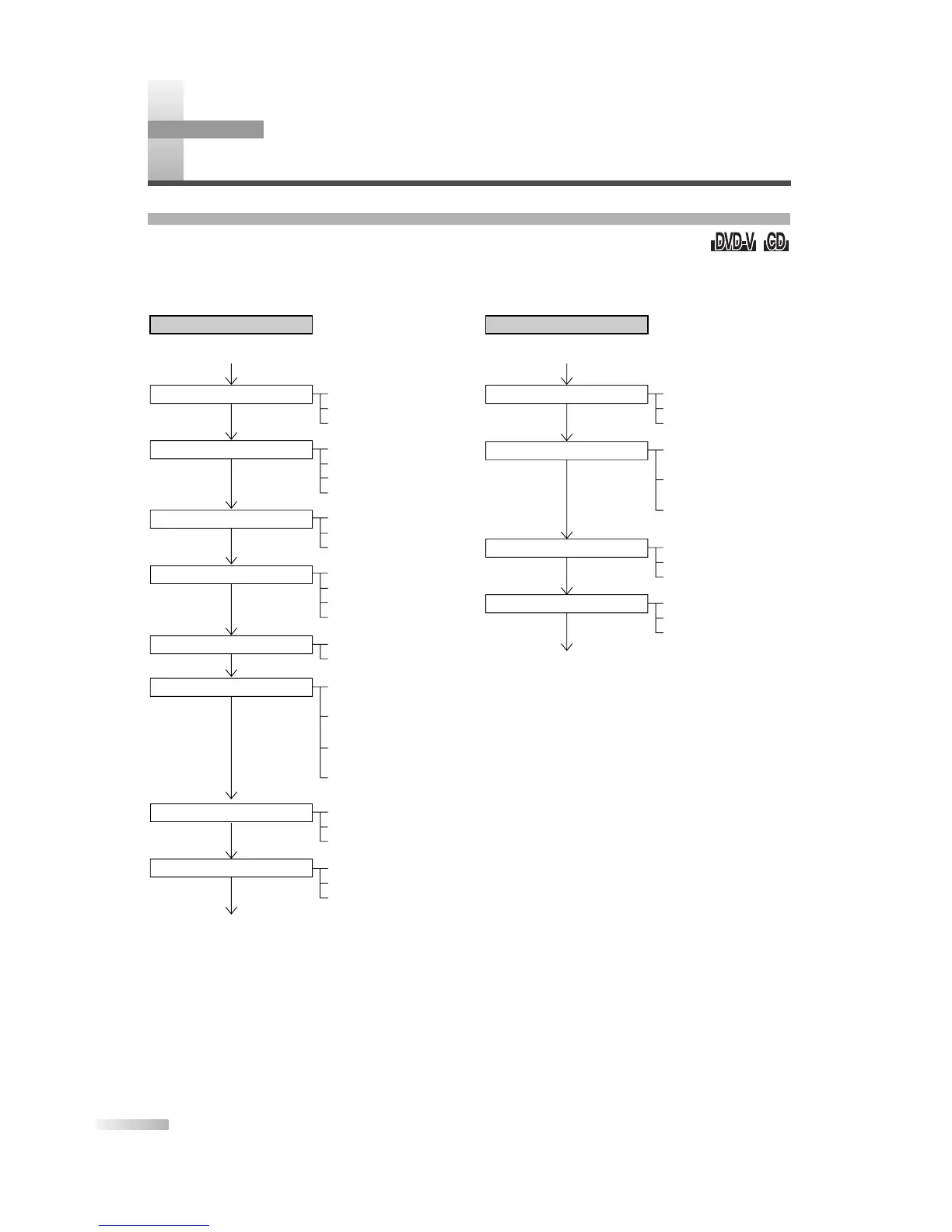 Page #46 background image