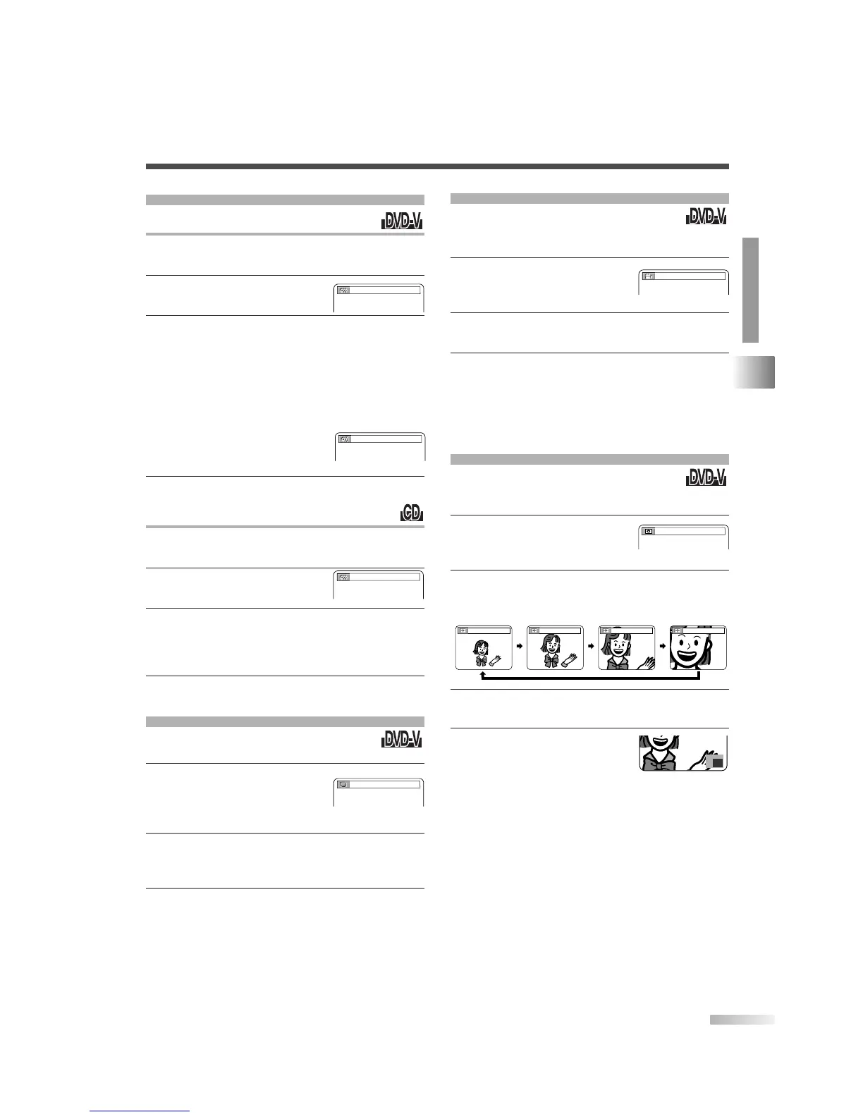 Page #47 background image