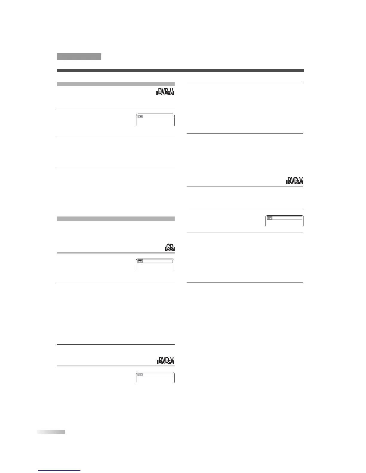 Page #48 background image