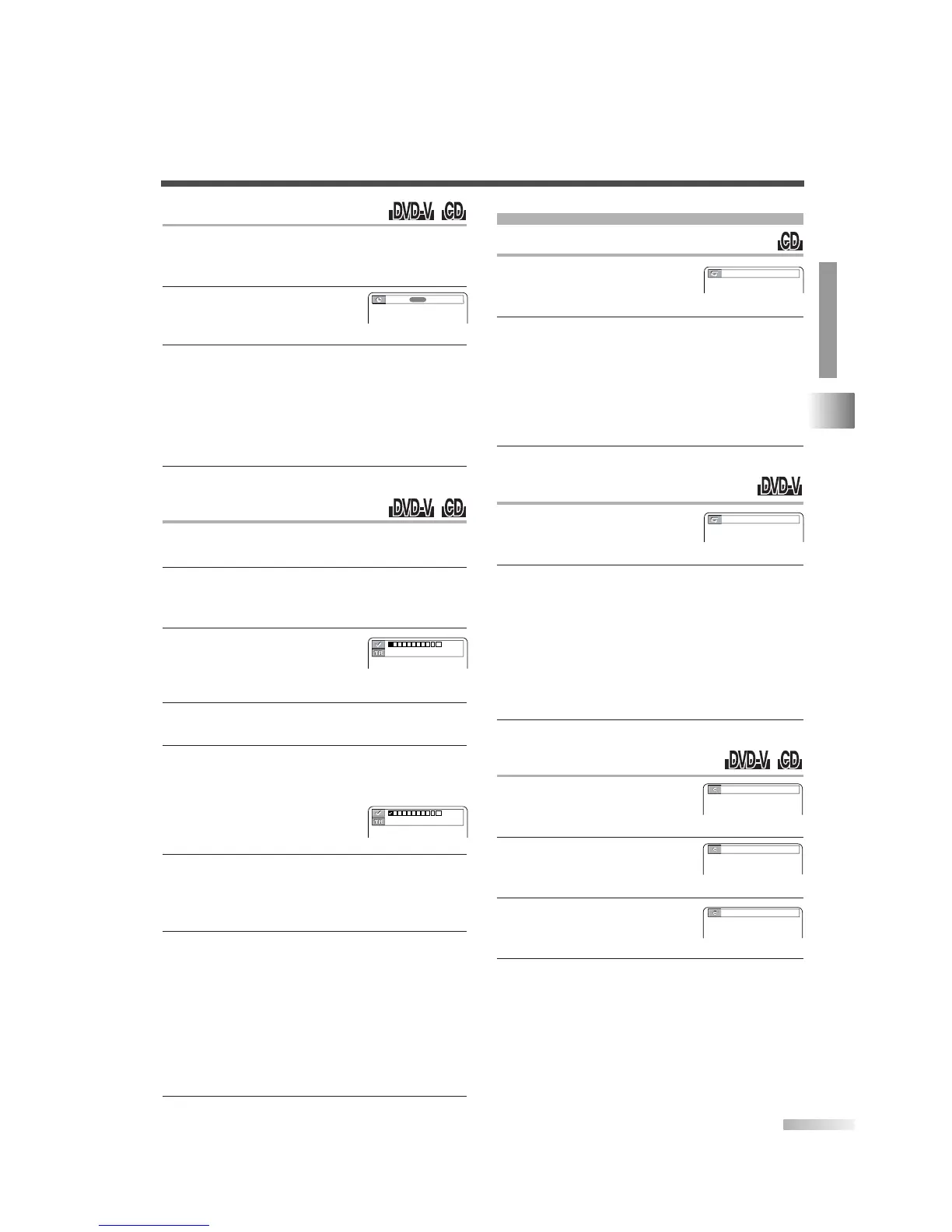 Page #49 background image
