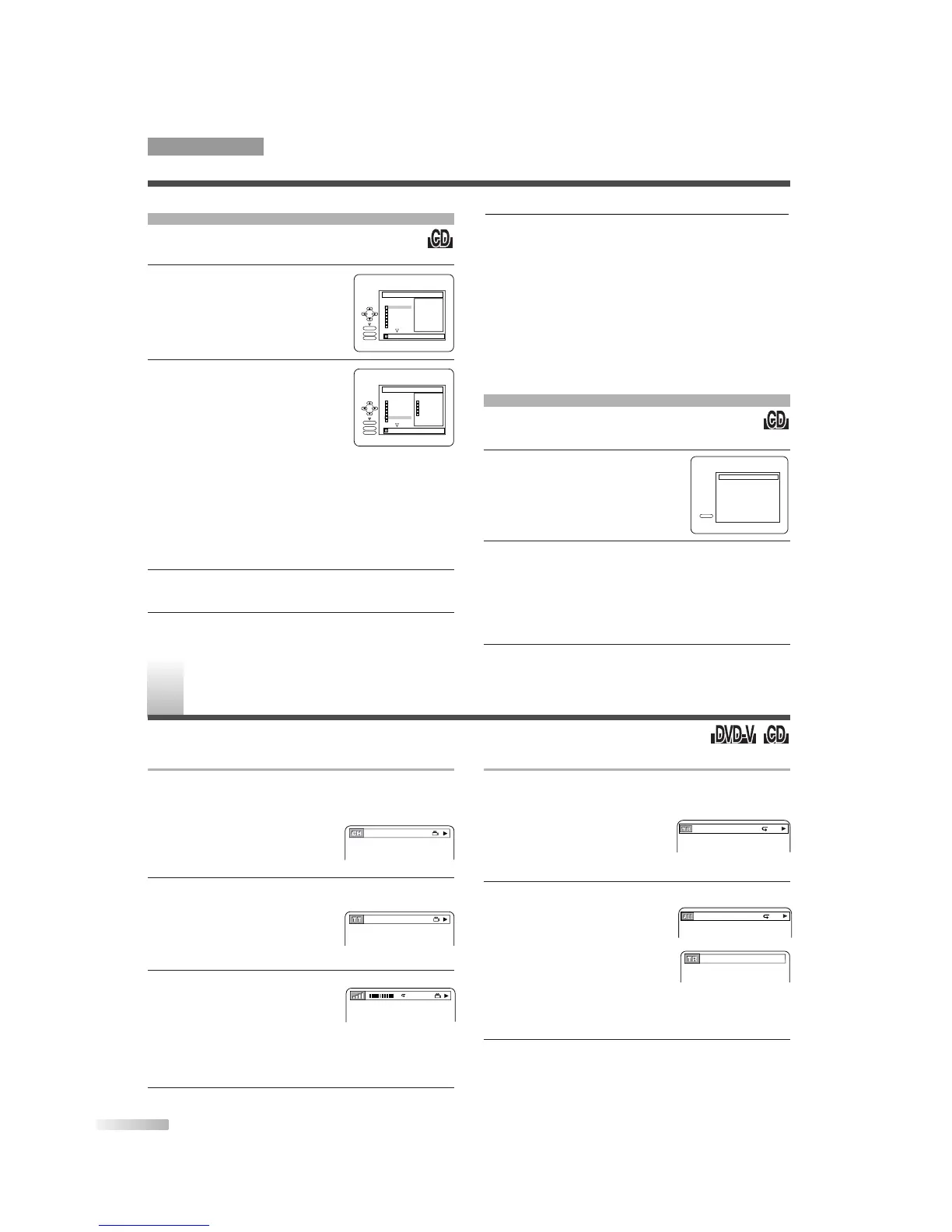 Page #50 background image