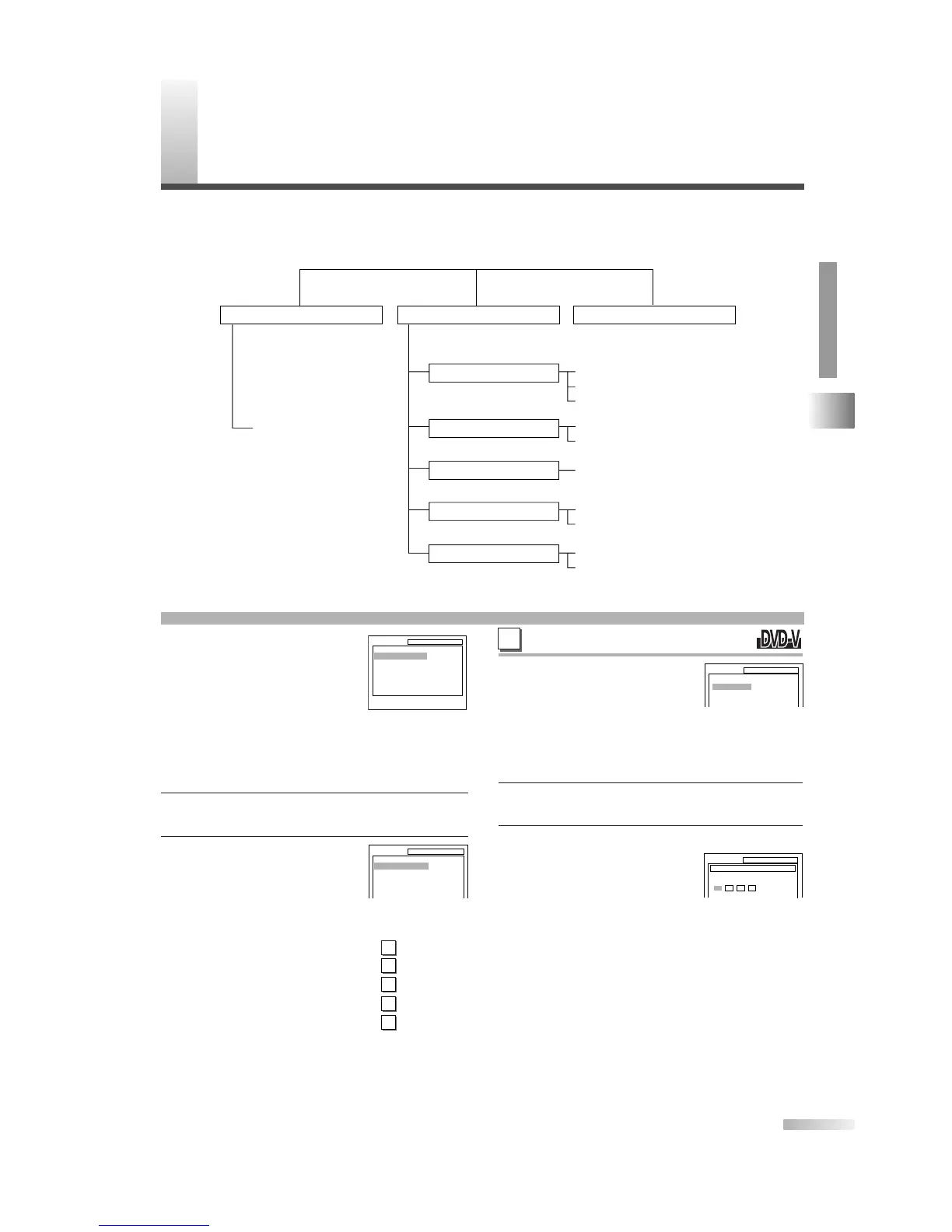 Page #51 background image