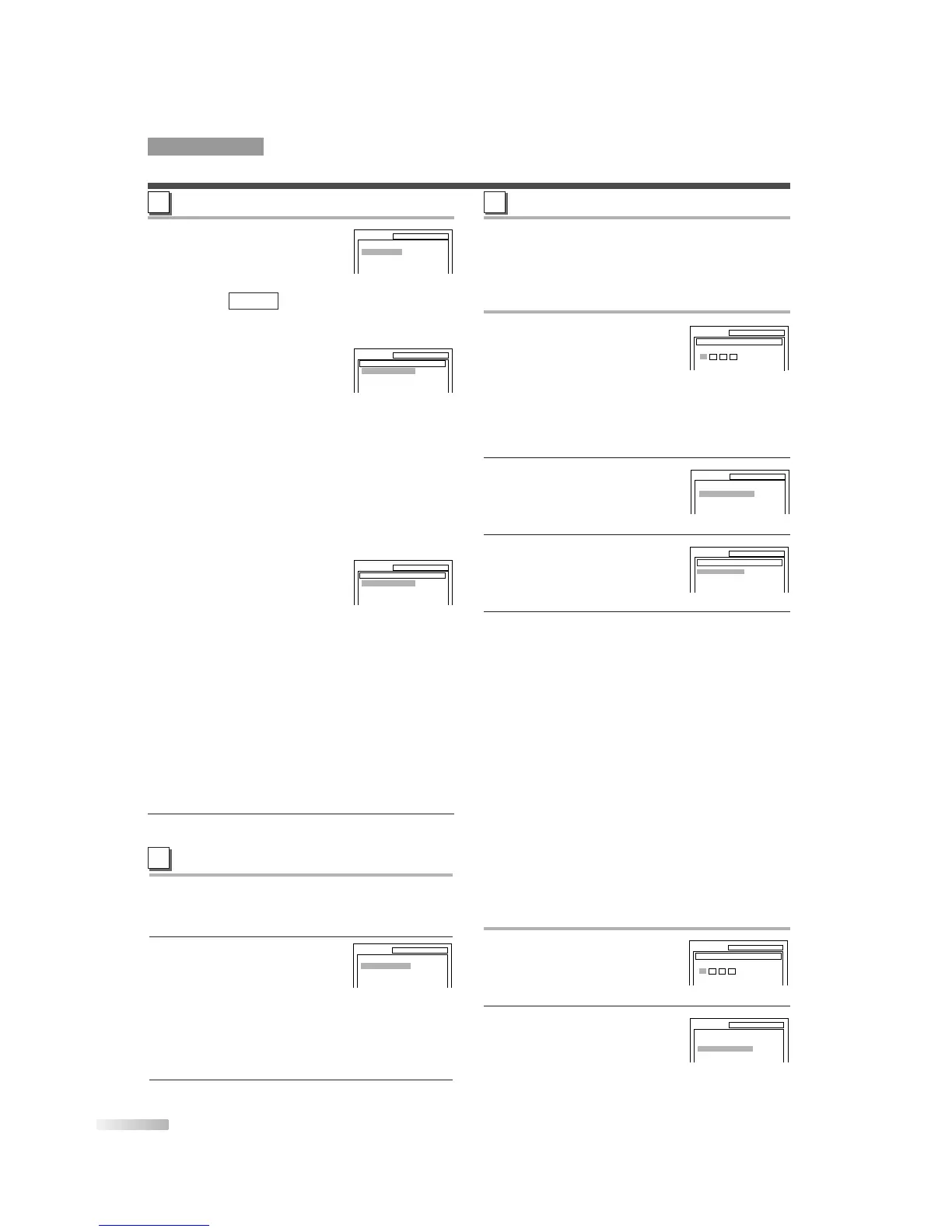 Page #52 background image