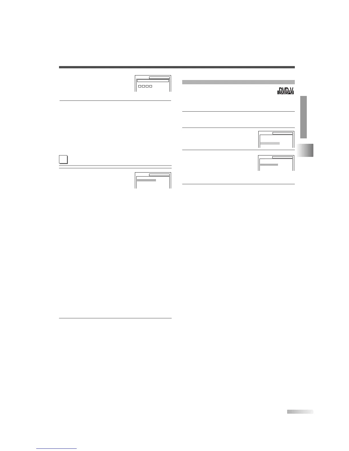 Page #53 background image
