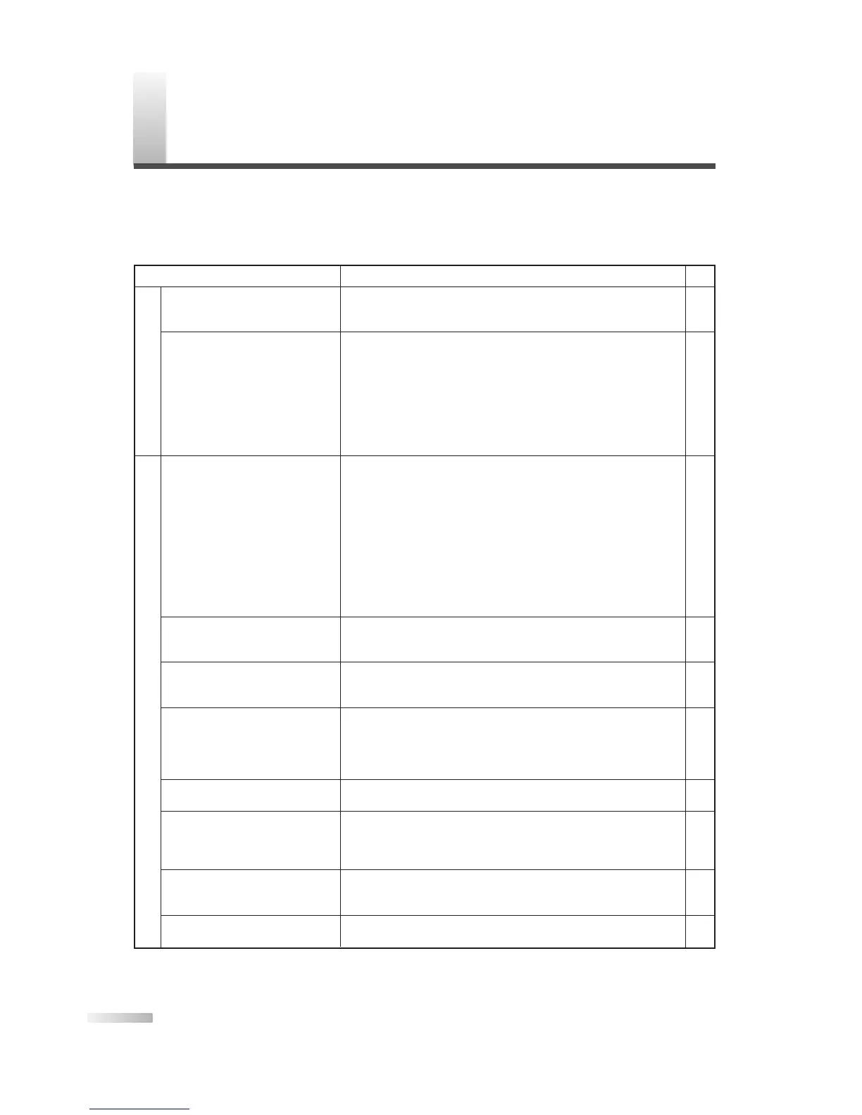 Page #54 background image