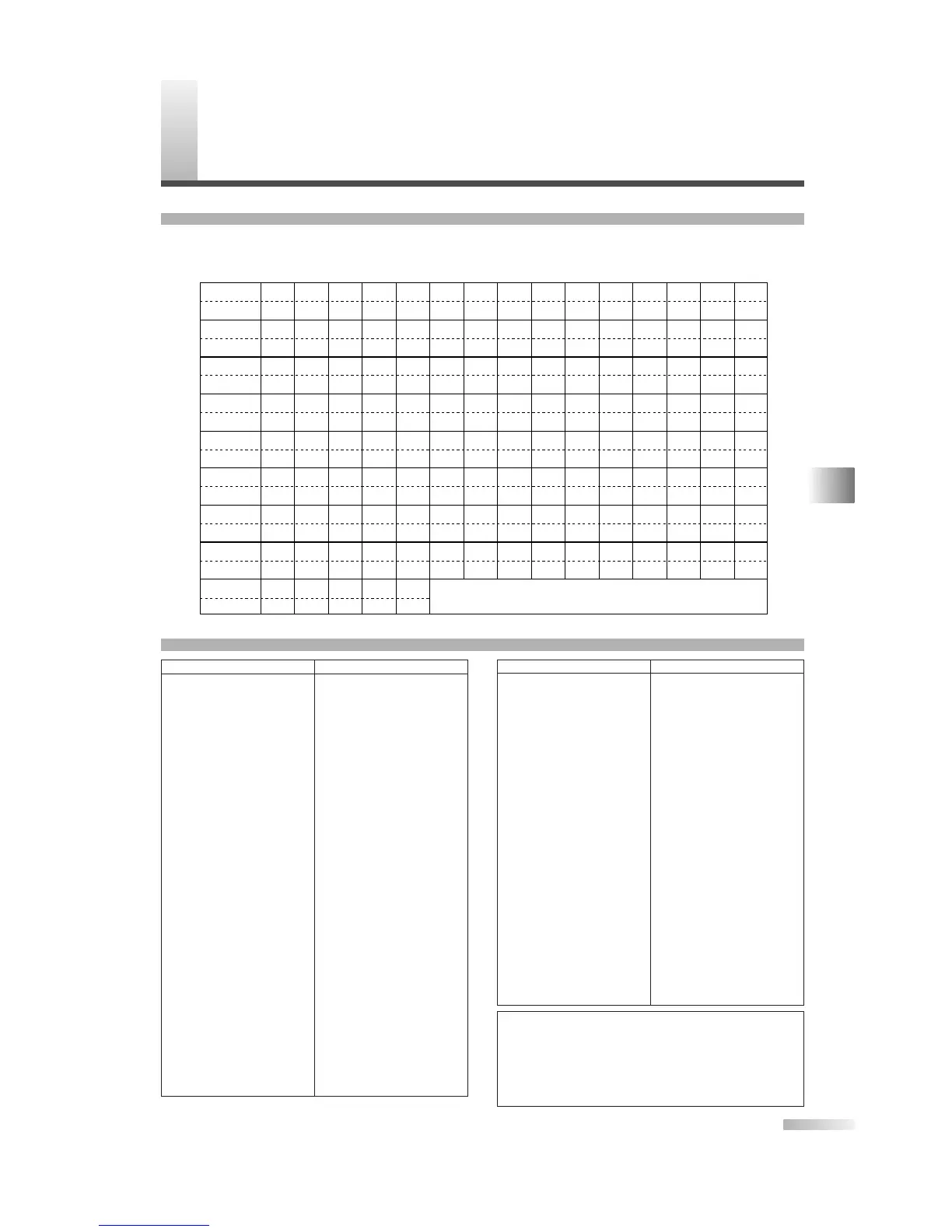 Page #57 background image