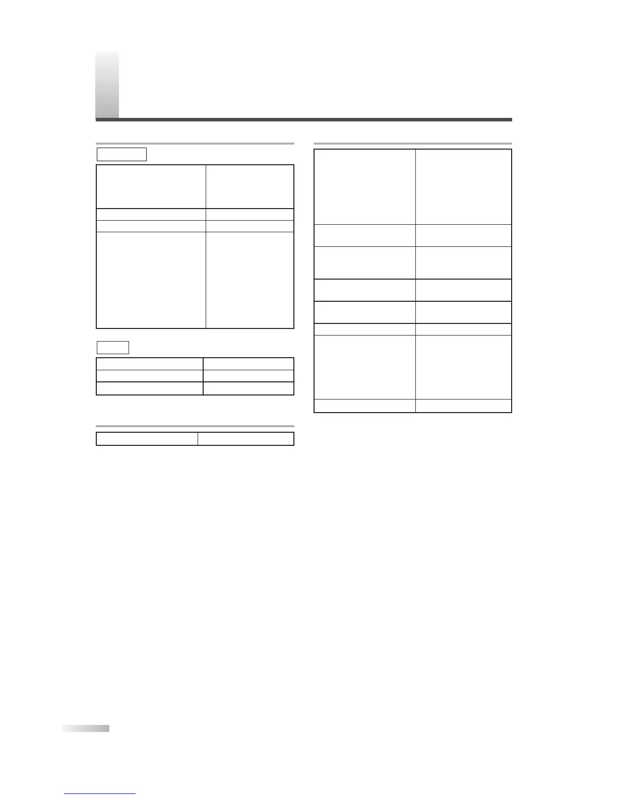 Page #58 background image