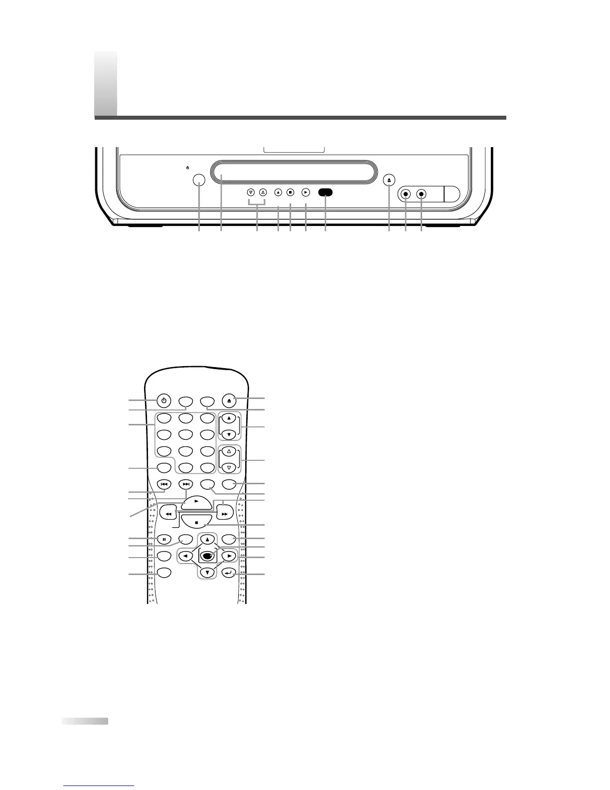 Page #8 background image