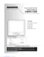 Preview: Owner's Manual