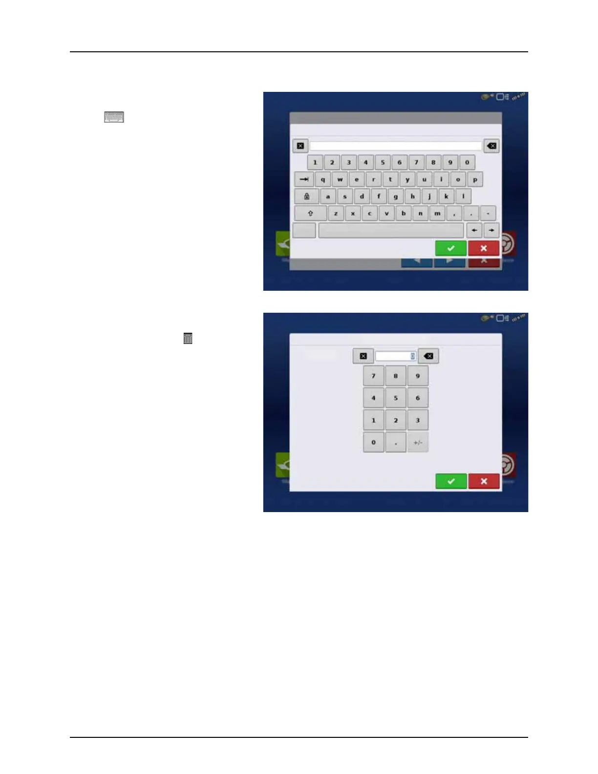 Page #17 background image