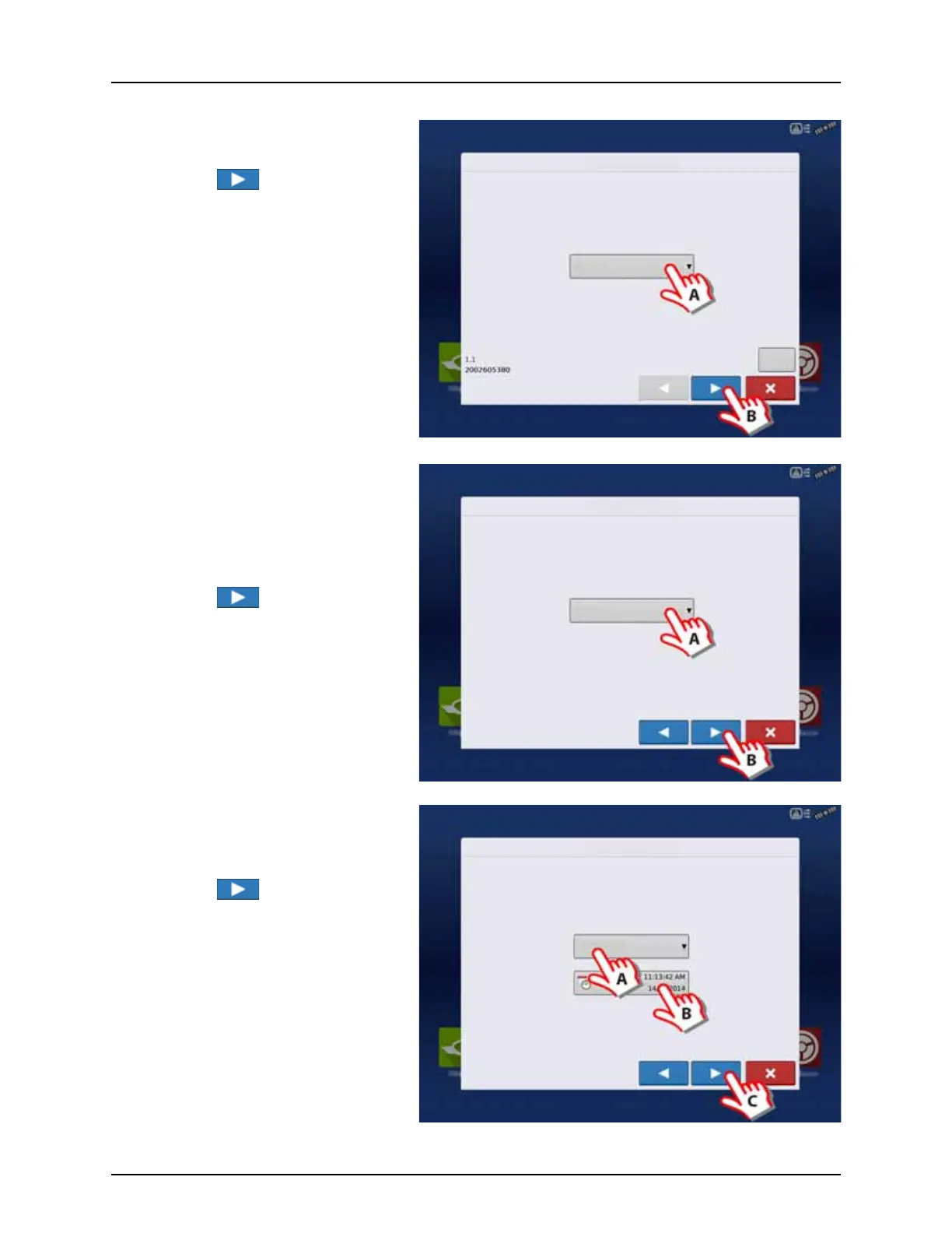 Page #38 background image