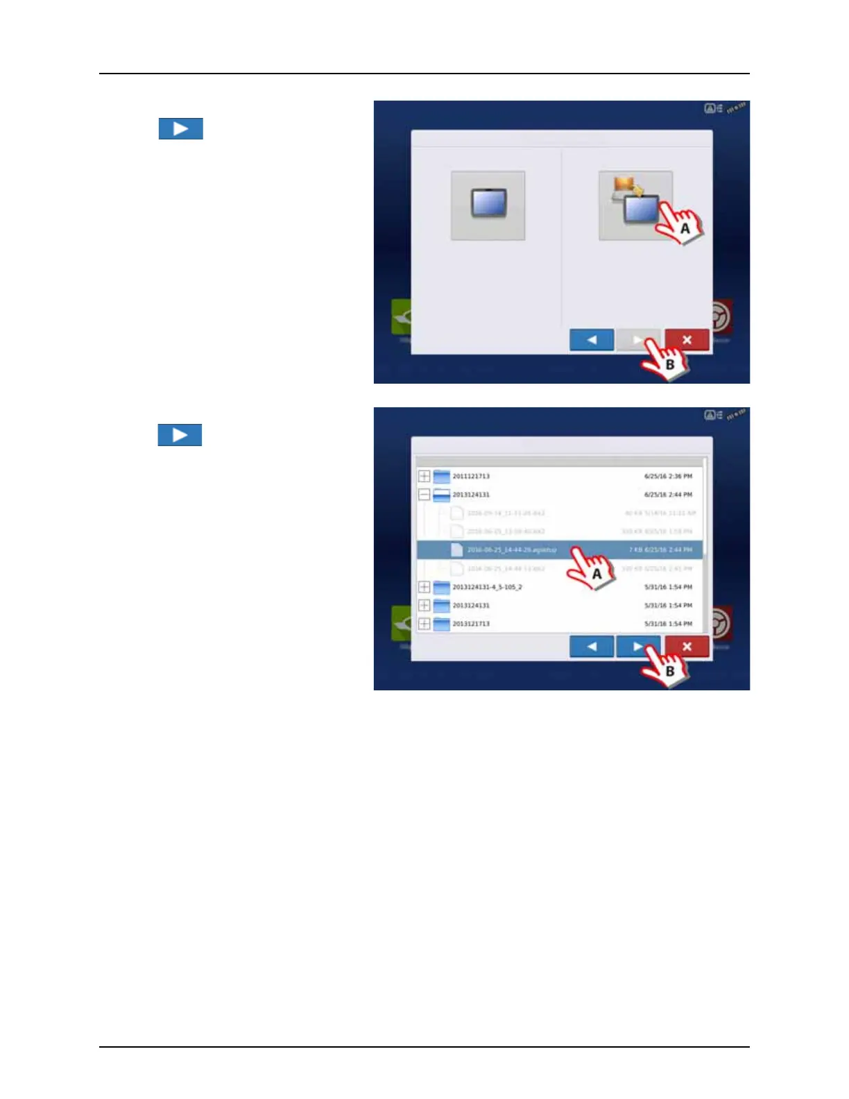 Page #40 background image