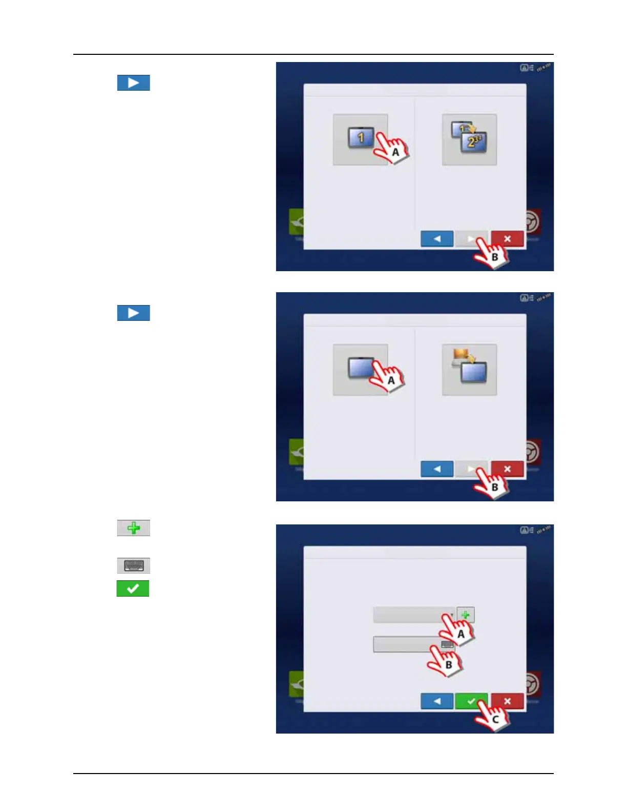 Page #42 background image