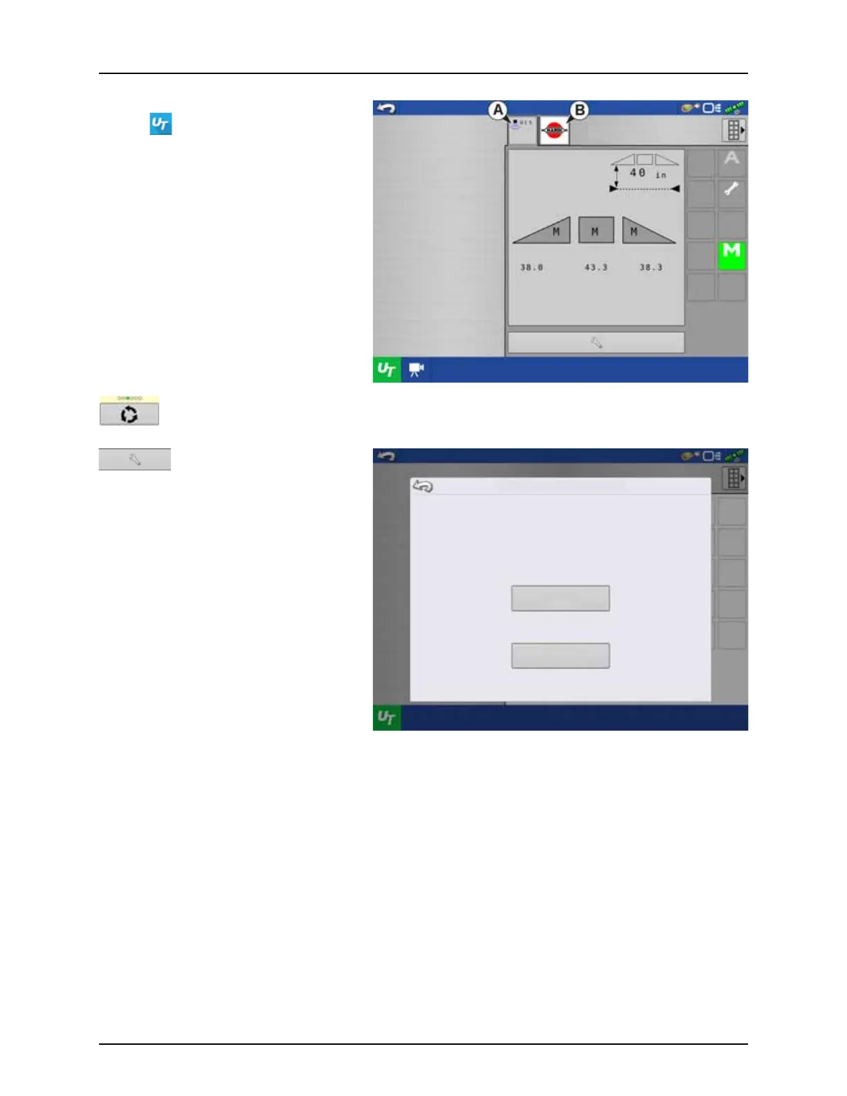 Page #49 background image