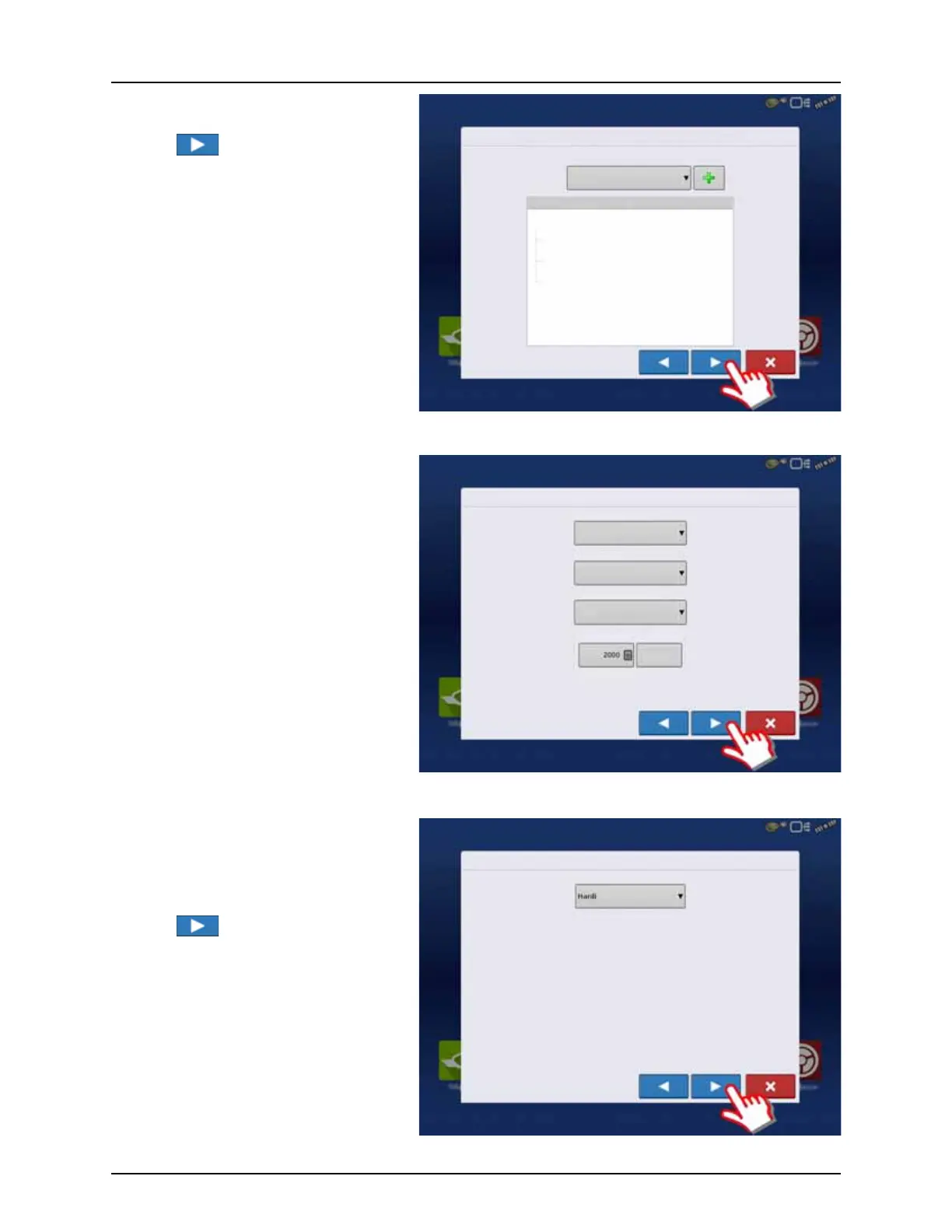 Page #58 background image