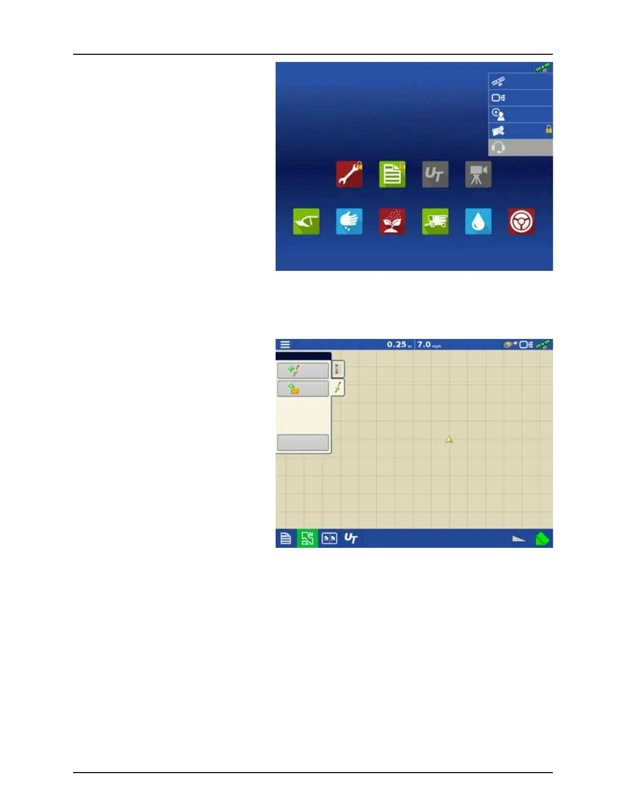 Page #82 background image