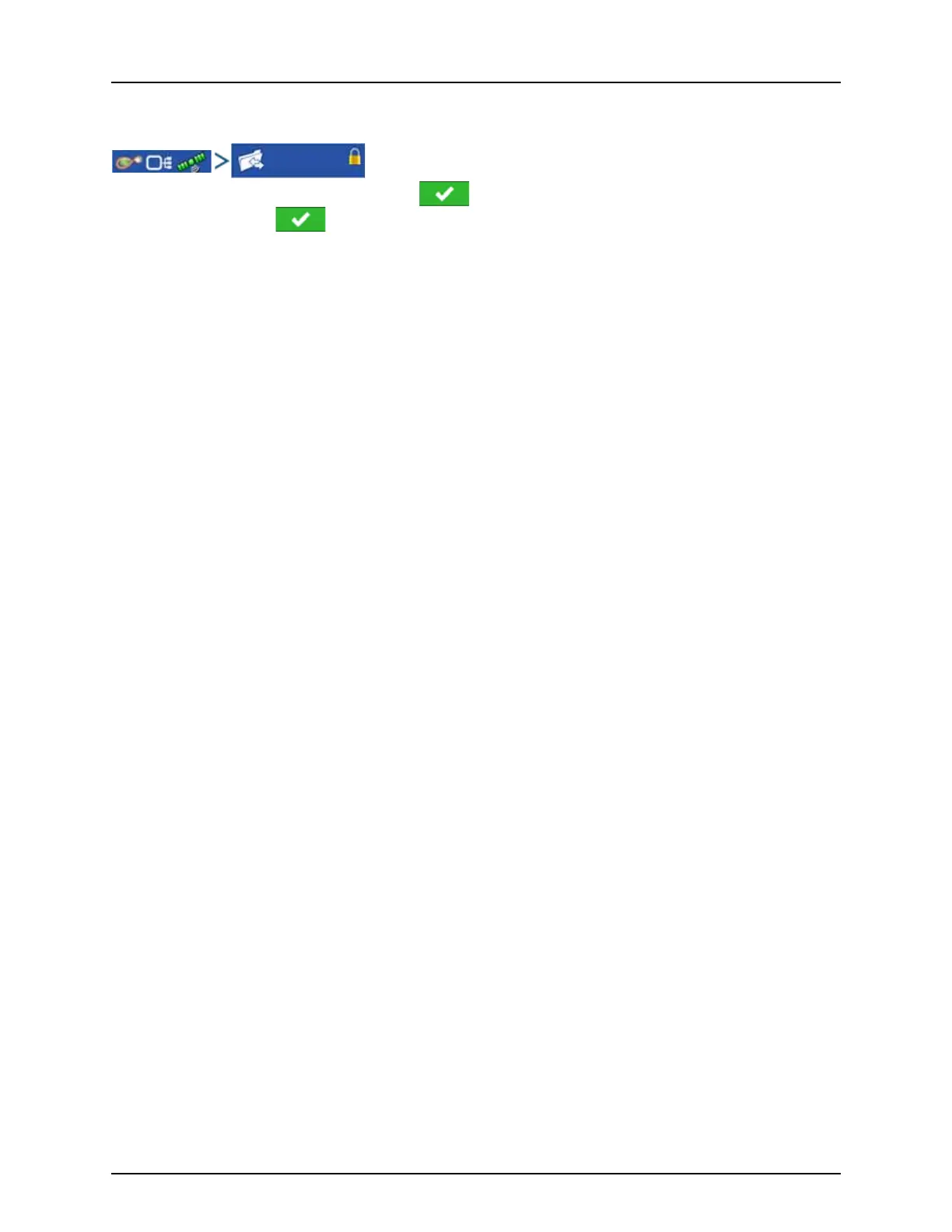 Page #84 background image