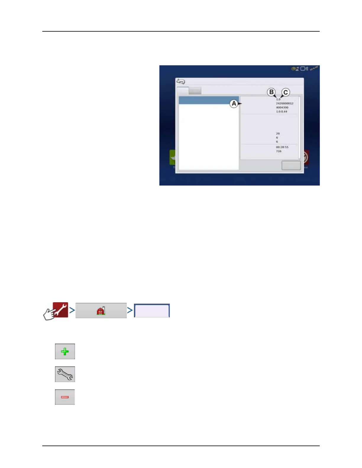 Page #85 background image