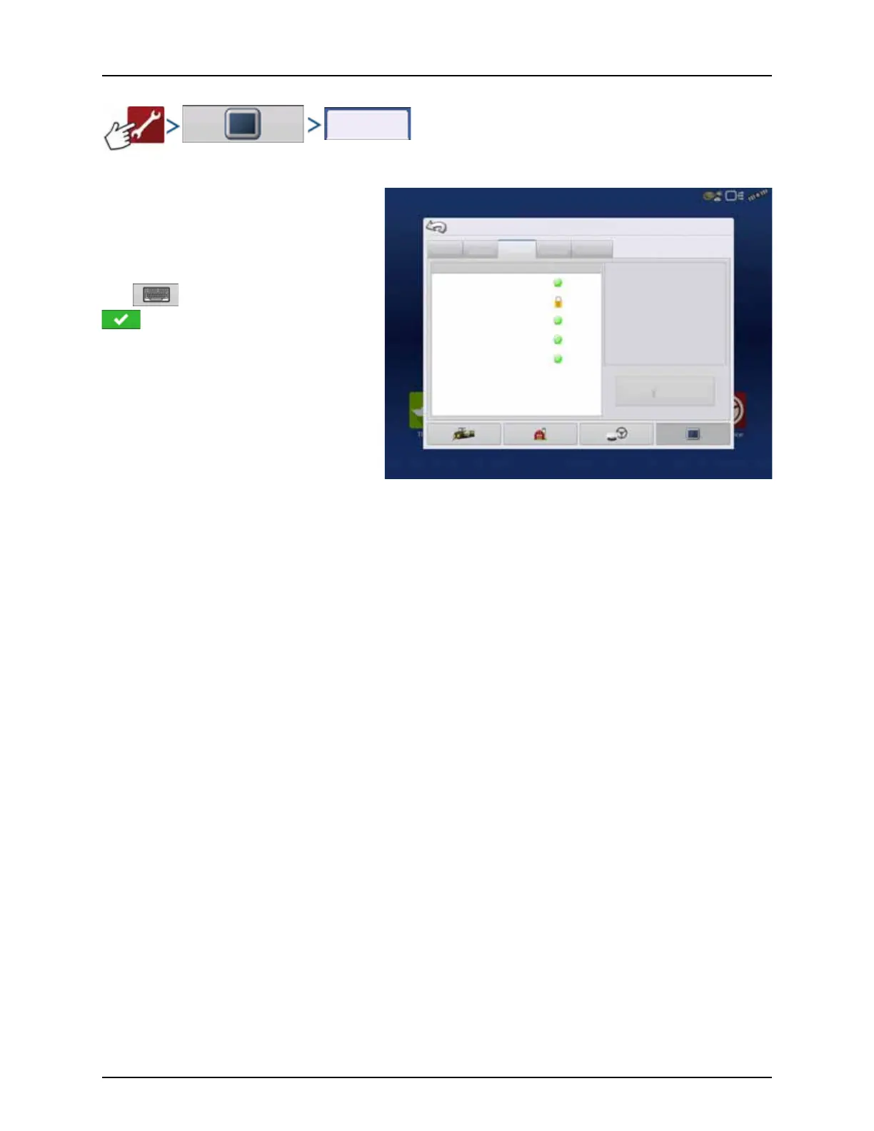 Page #88 background image
