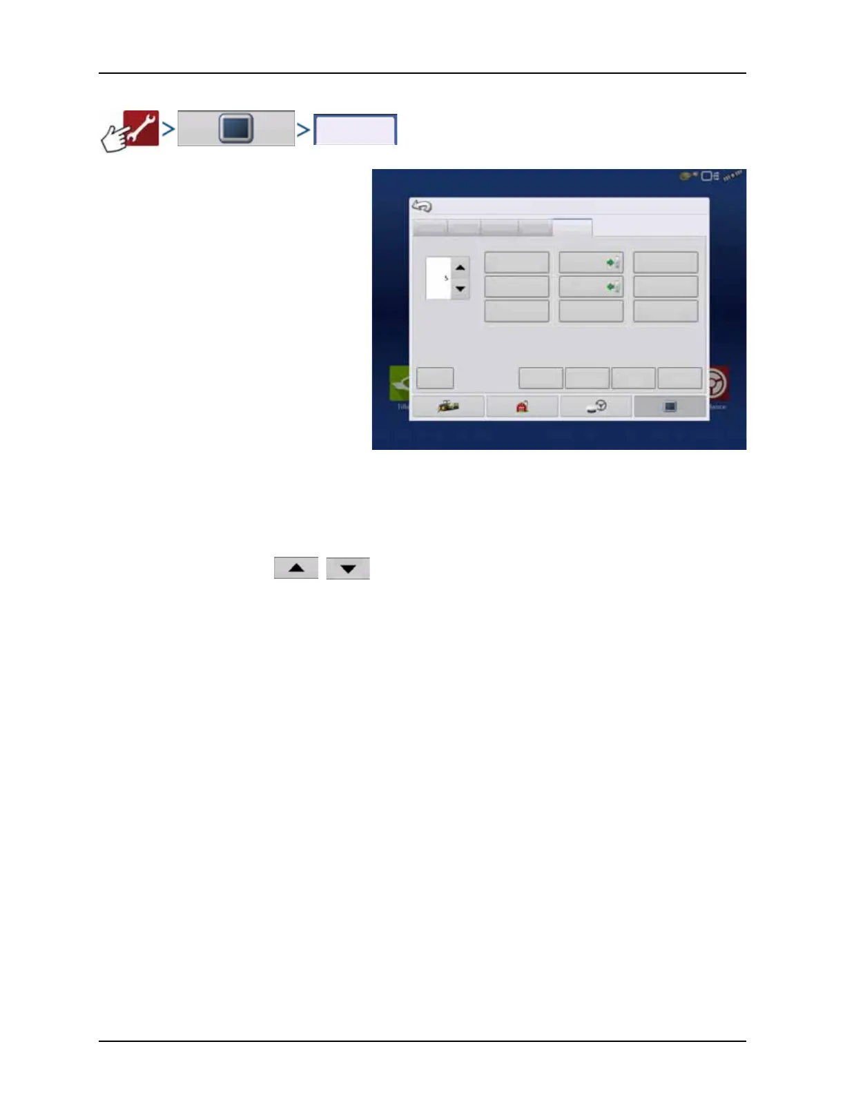 Page #89 background image