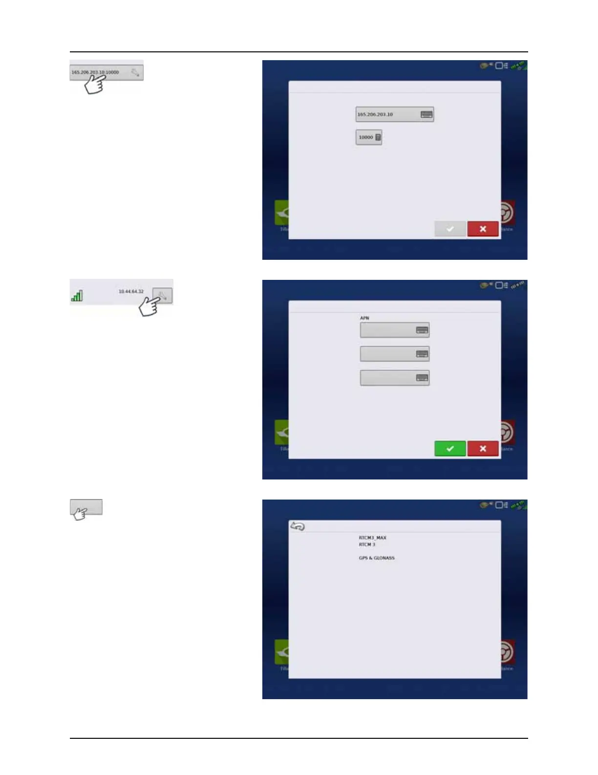 Page #99 background image