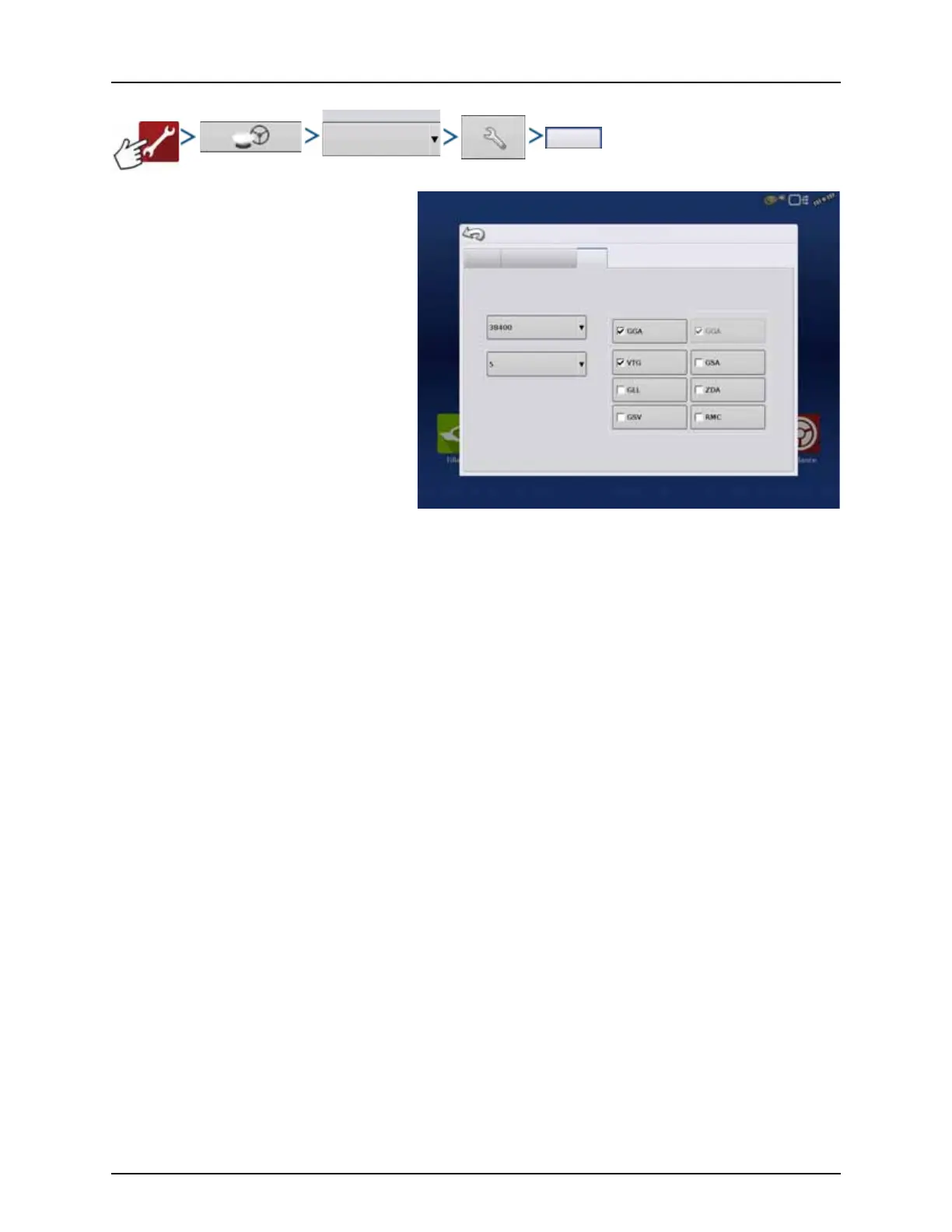 Page #102 background image