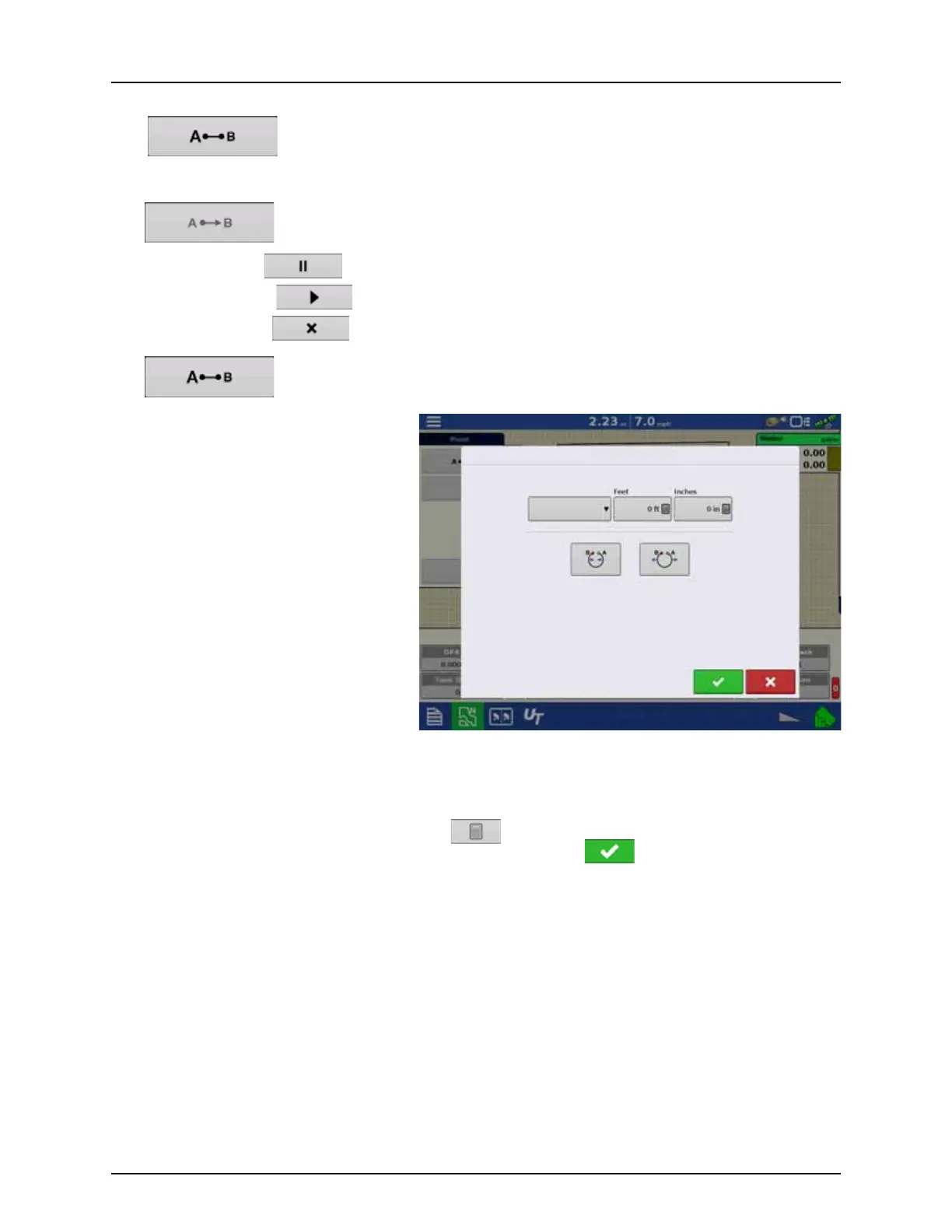 Page #108 background image