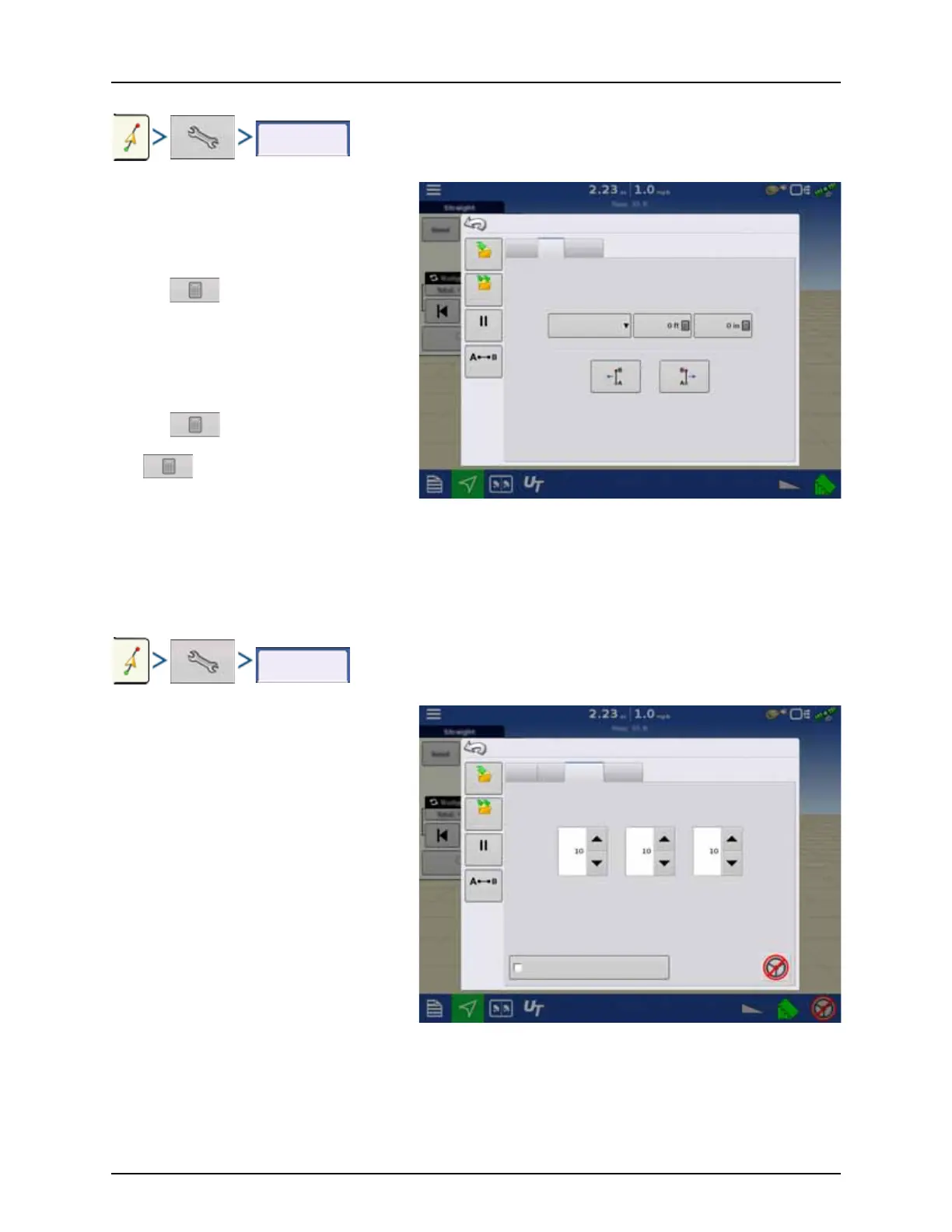 Page #117 background image