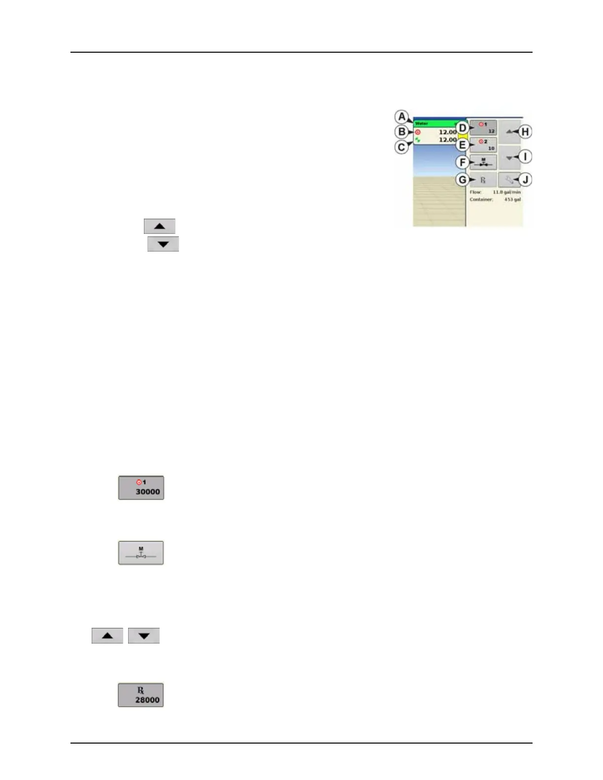 Page #127 background image