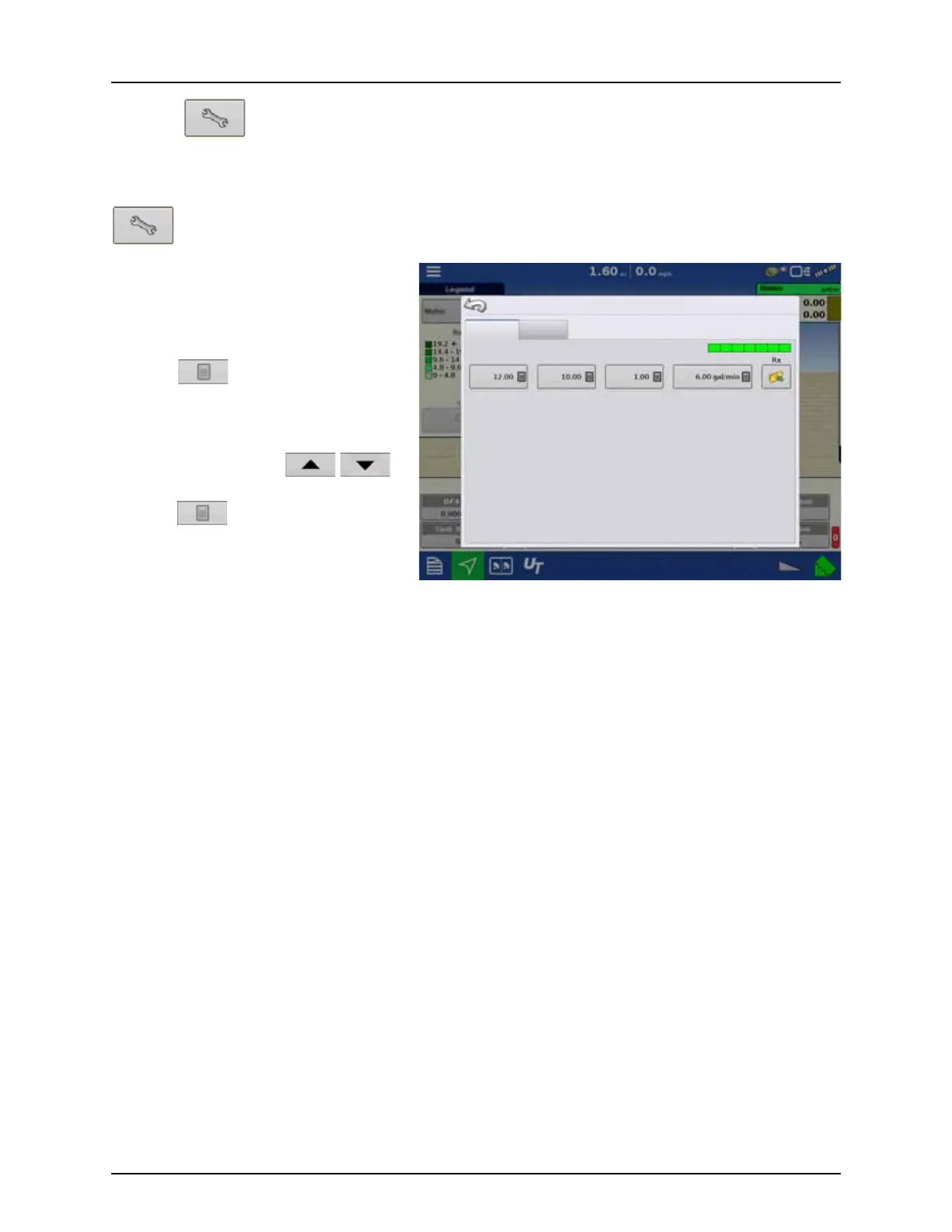 Page #128 background image