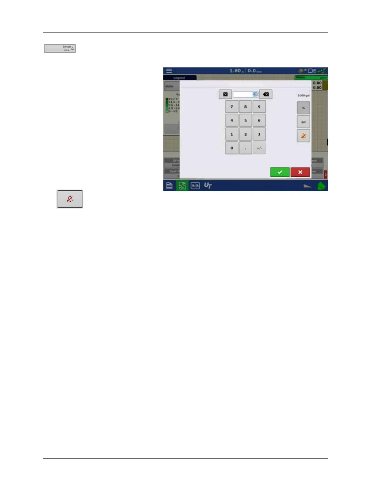Page #130 background image