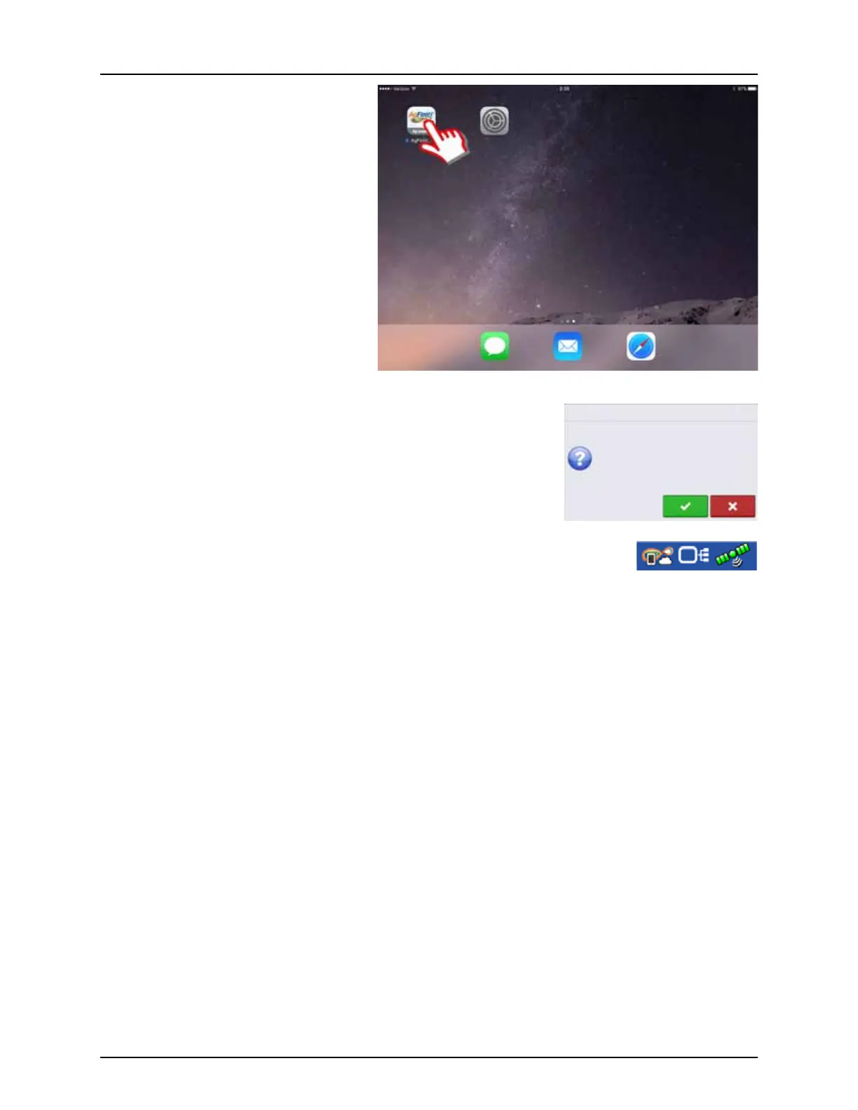 Page #146 background image
