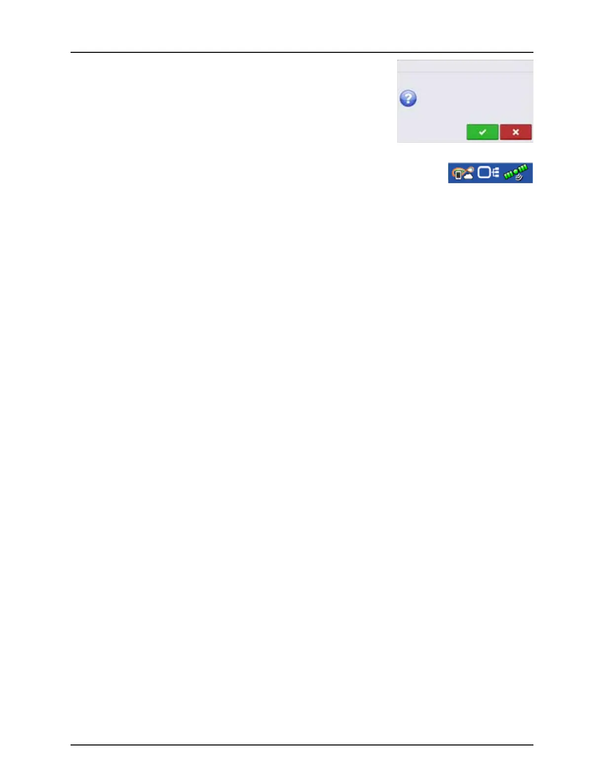 Page #149 background image