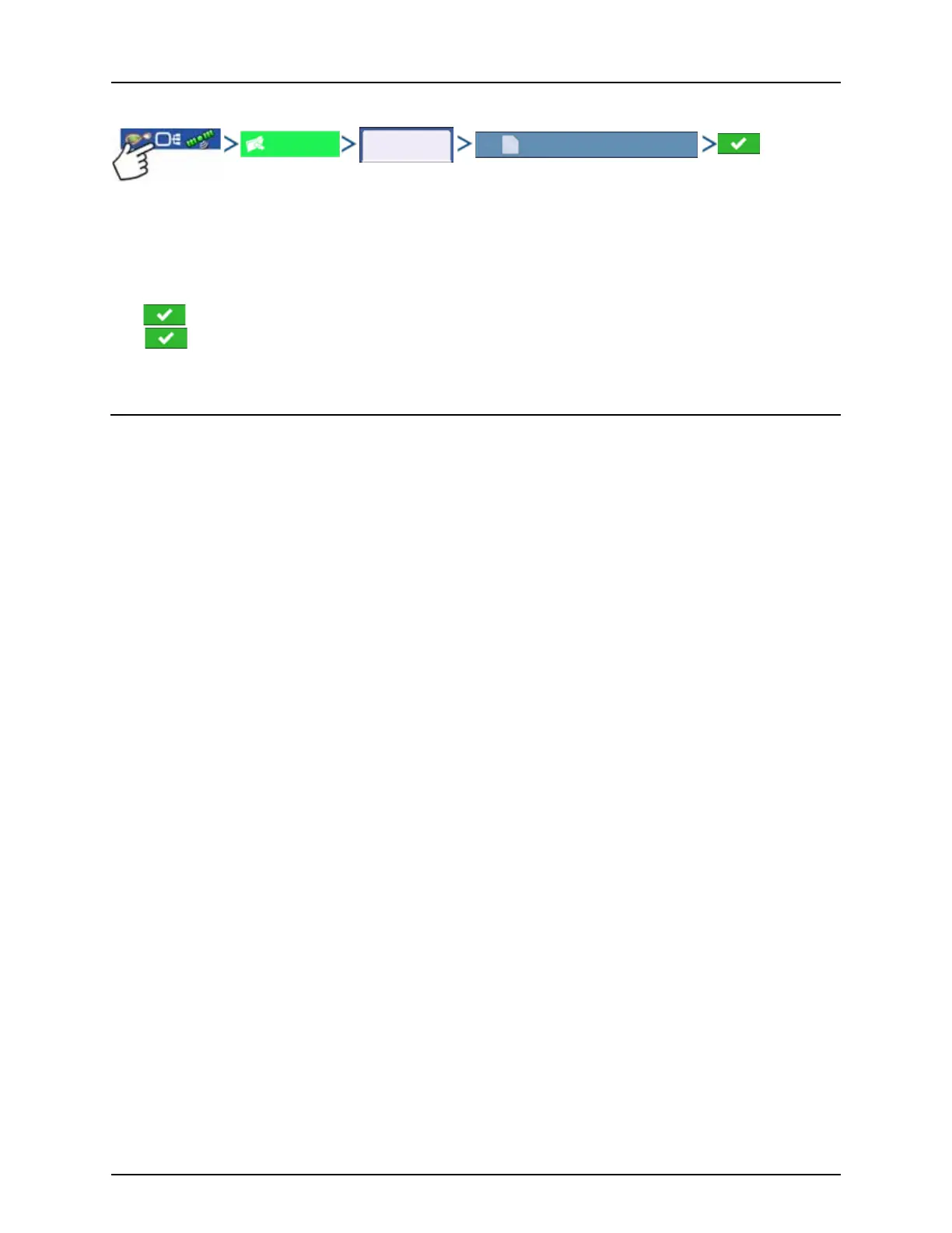 Page #151 background image