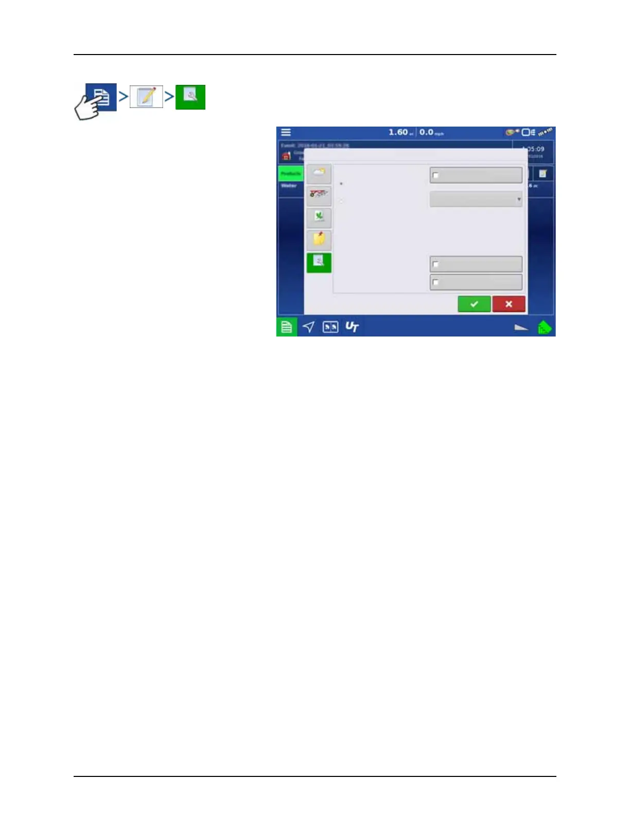 Page #178 background image
