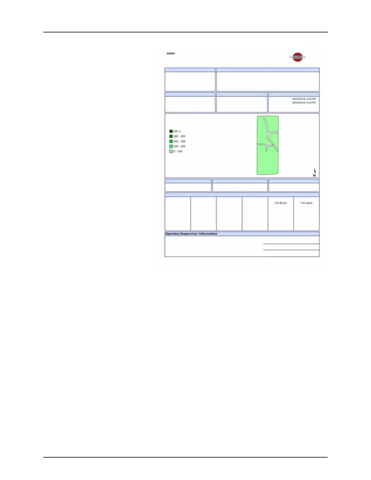 Page #179 background image
