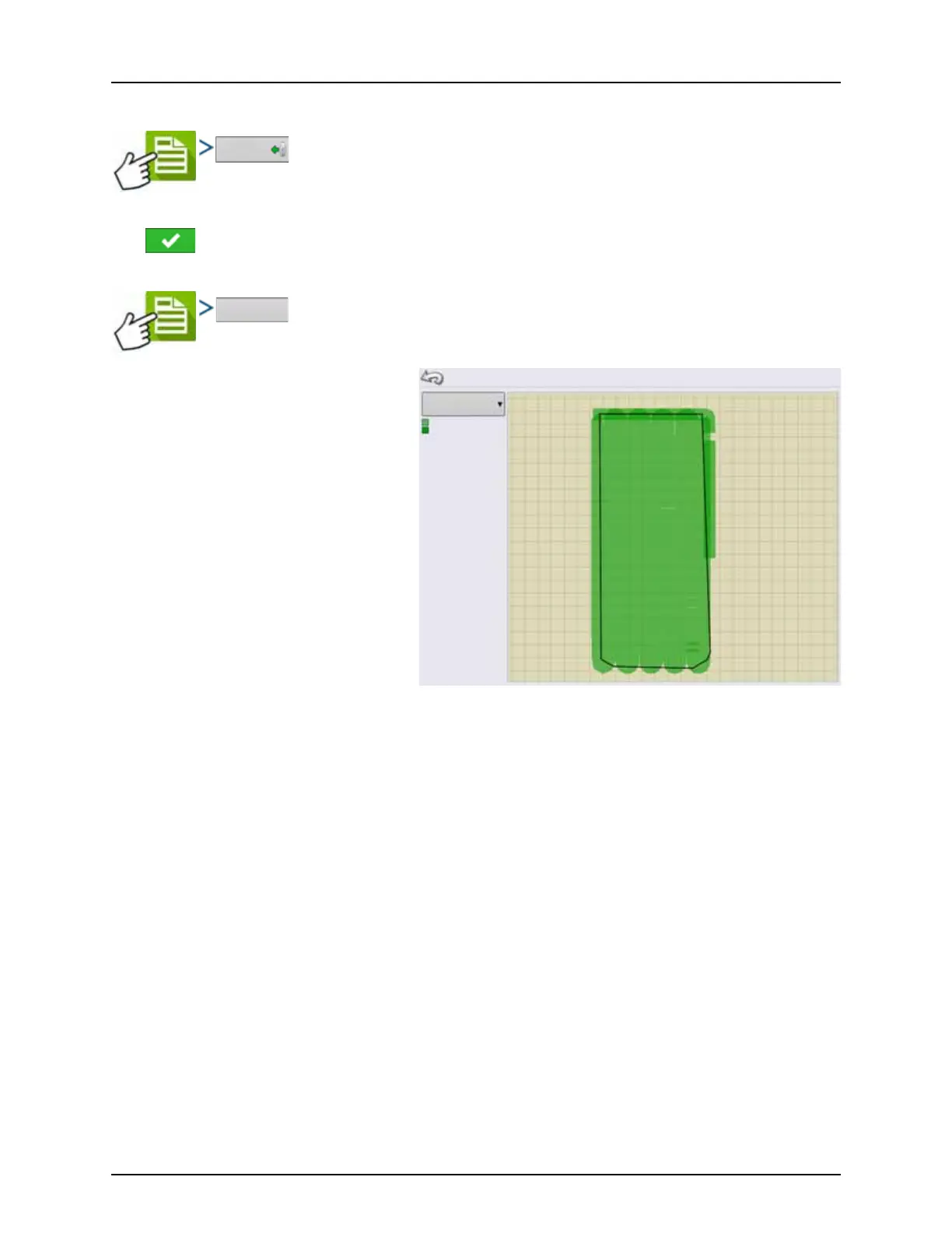 Page #181 background image
