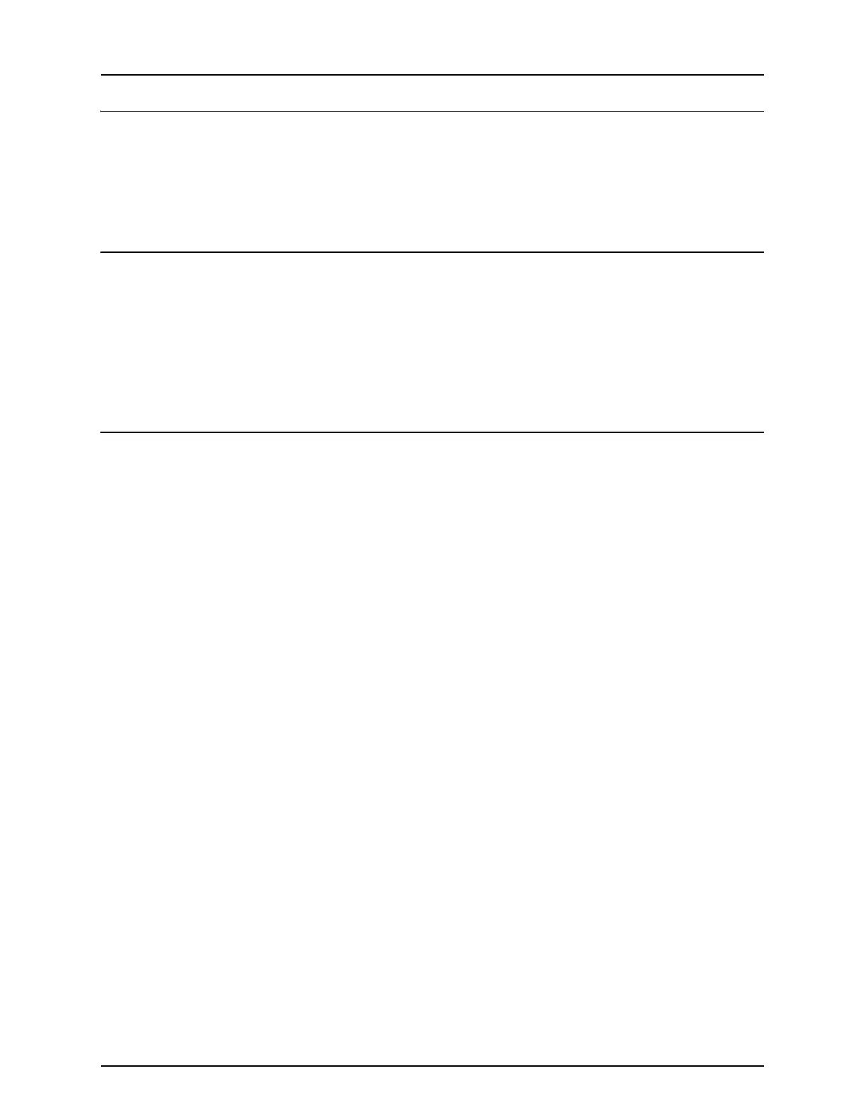Page #183 background image
