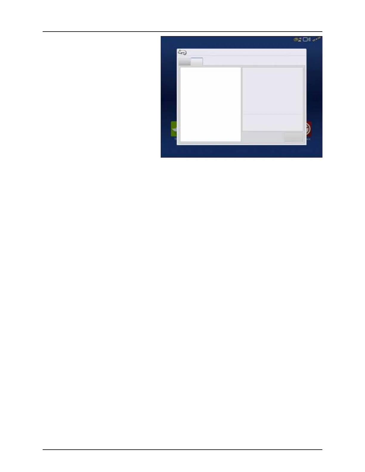 Page #186 background image