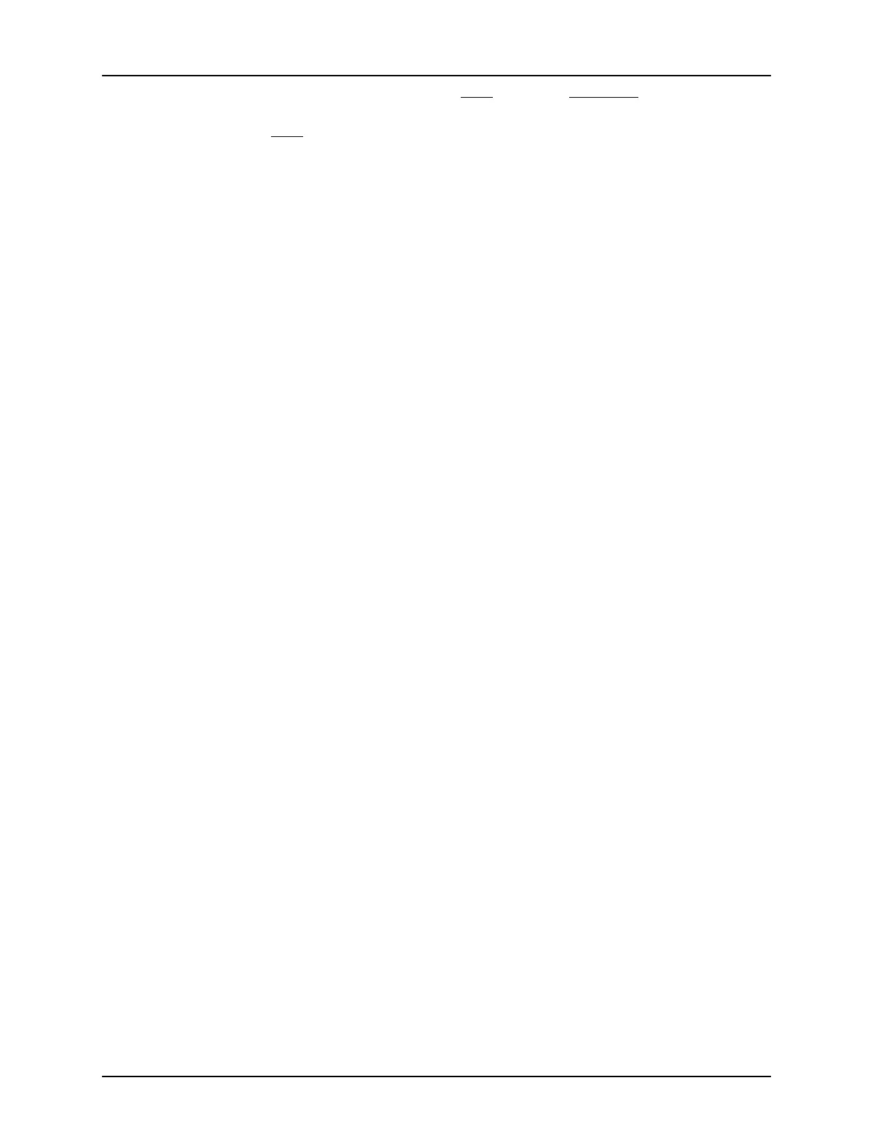 Page #204 background image