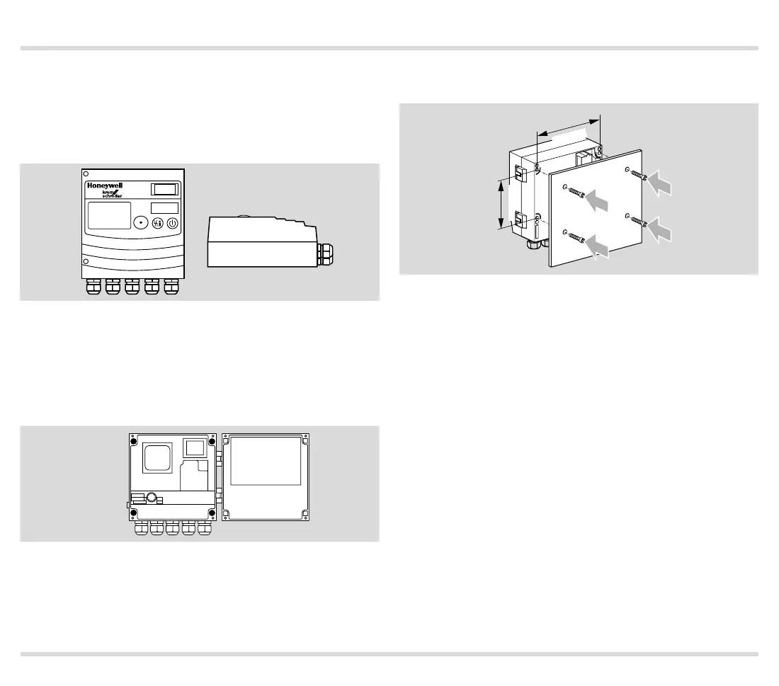 Page #121 background image