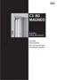 Preview: Technical Documentation