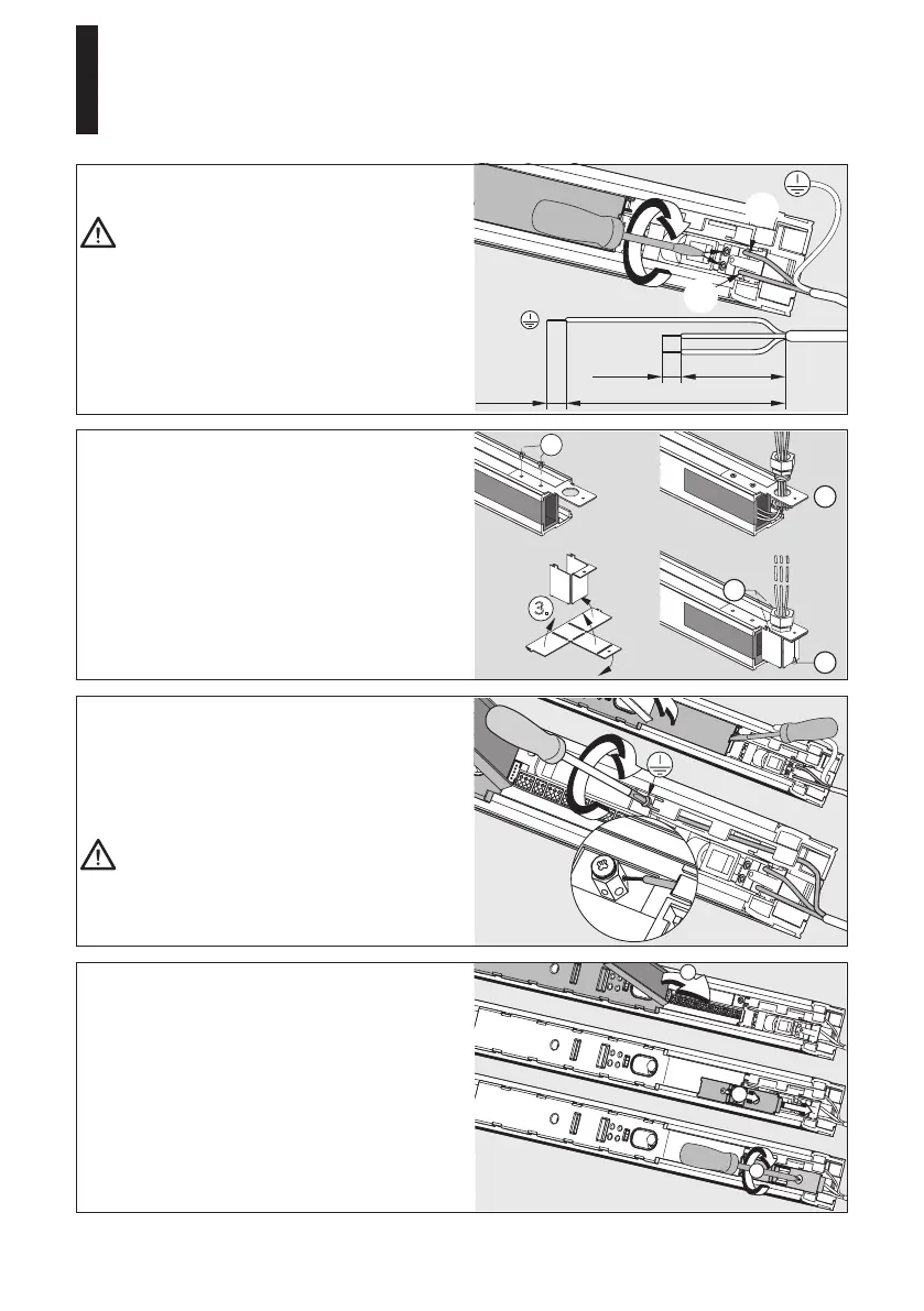 Page #26 background image